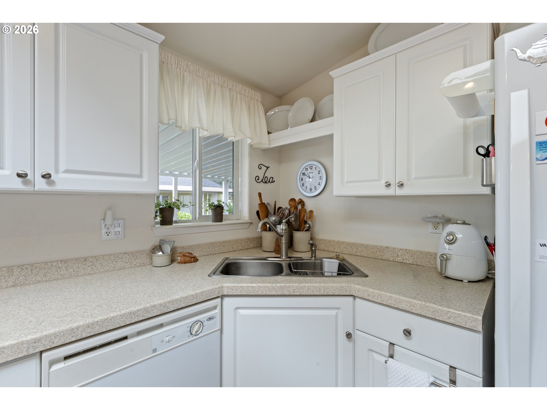 1003 SHADOW RANCH LN