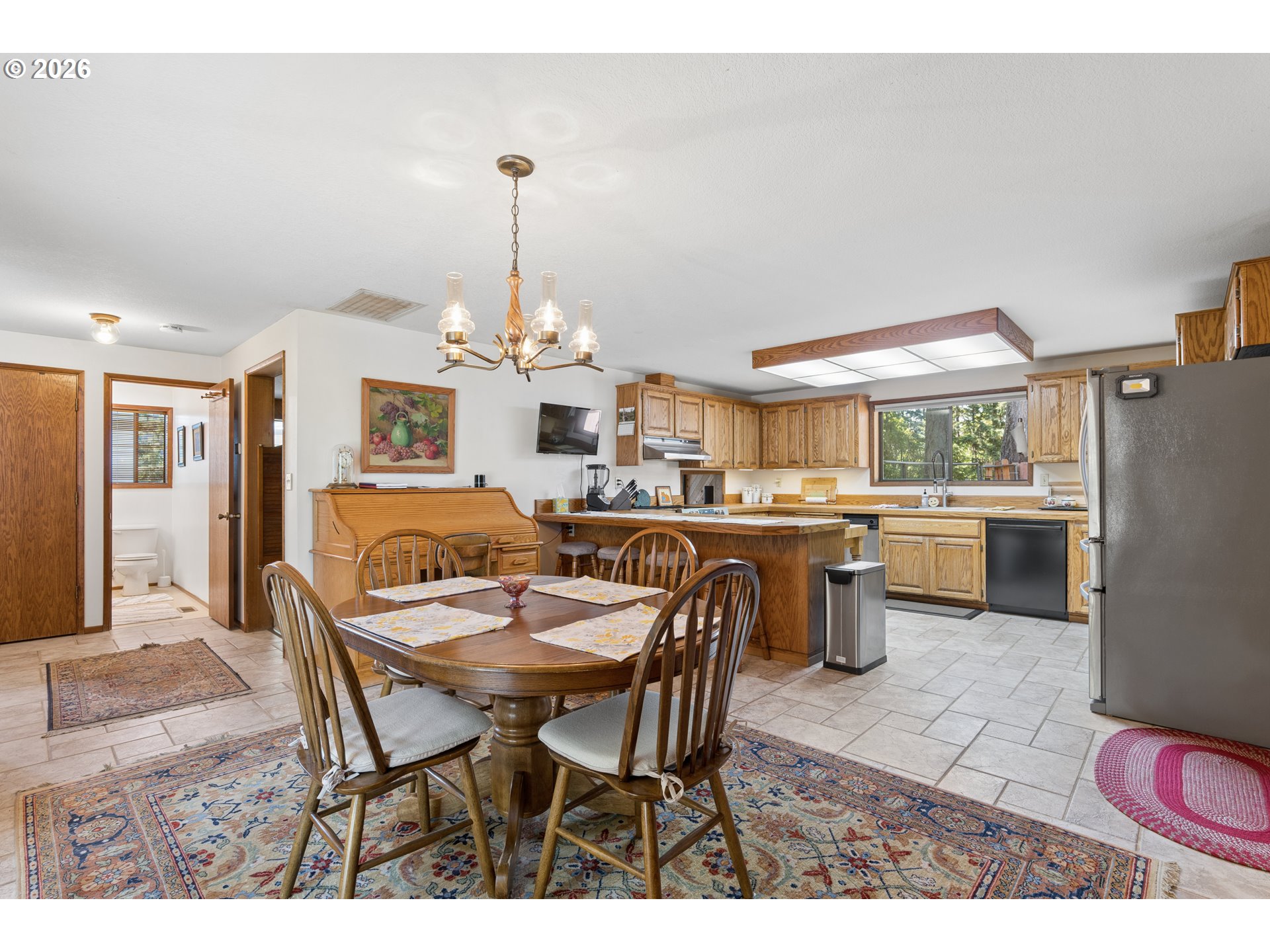 1853 RIDGE WATER DR