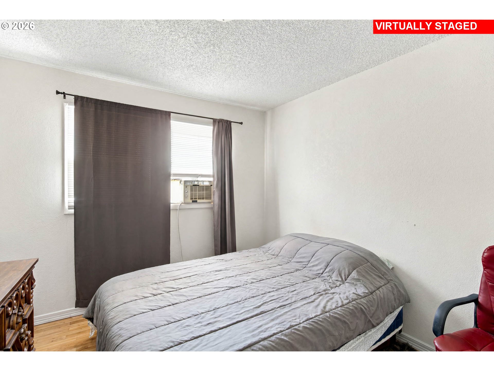 151 LONG ST