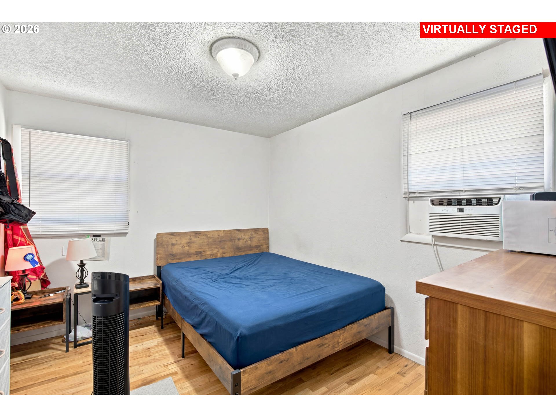 151 LONG ST