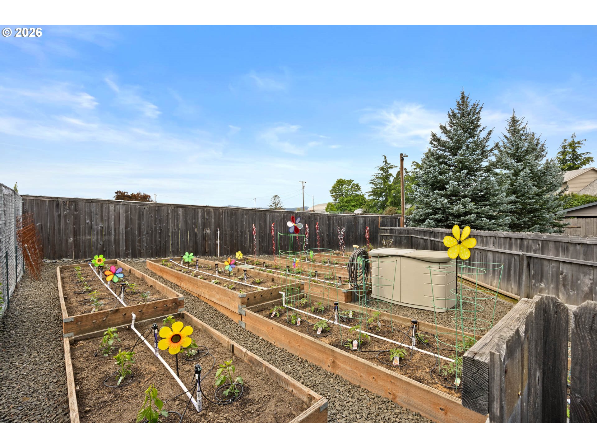 237 CAMBRIDGE DR