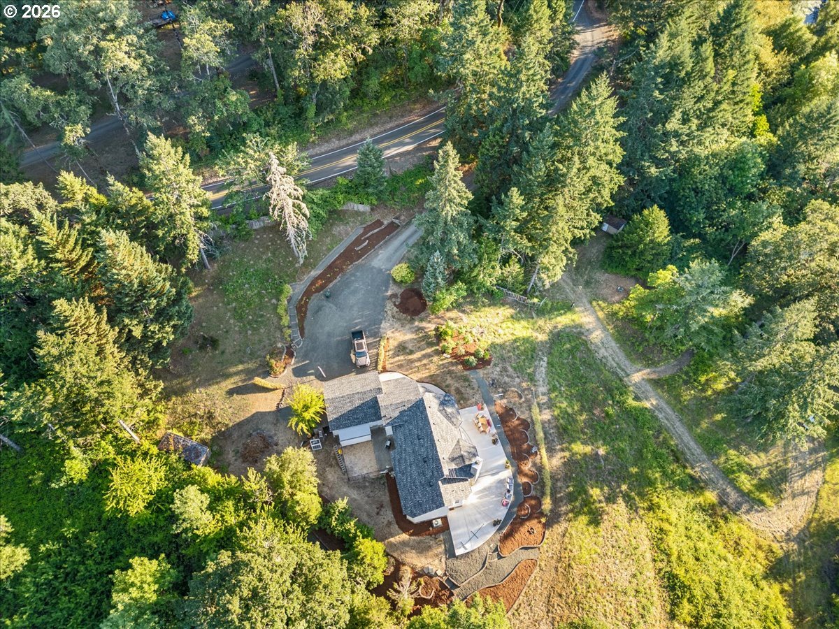 6841 OAK HILL RD