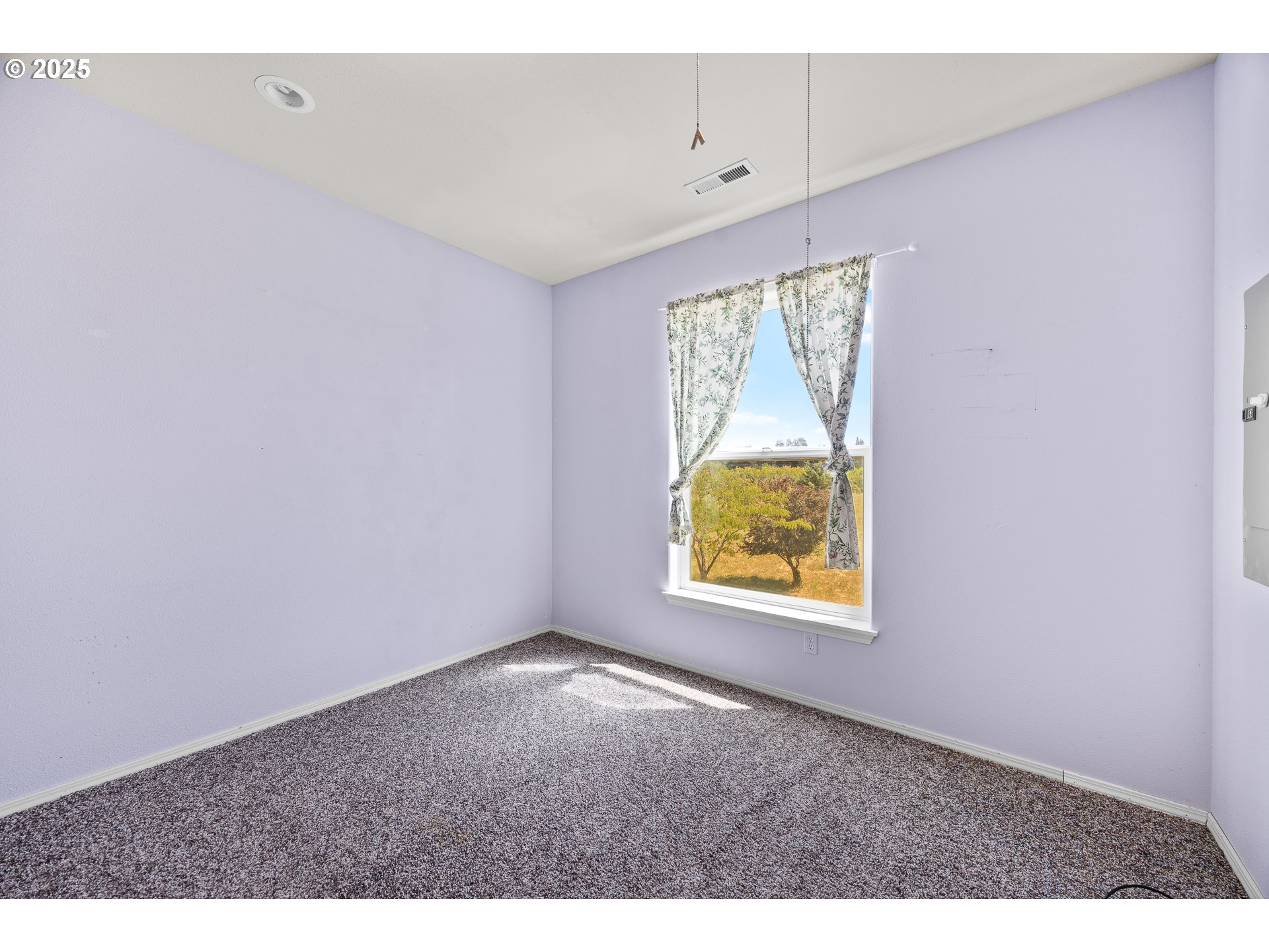 360 CAPITAL LN