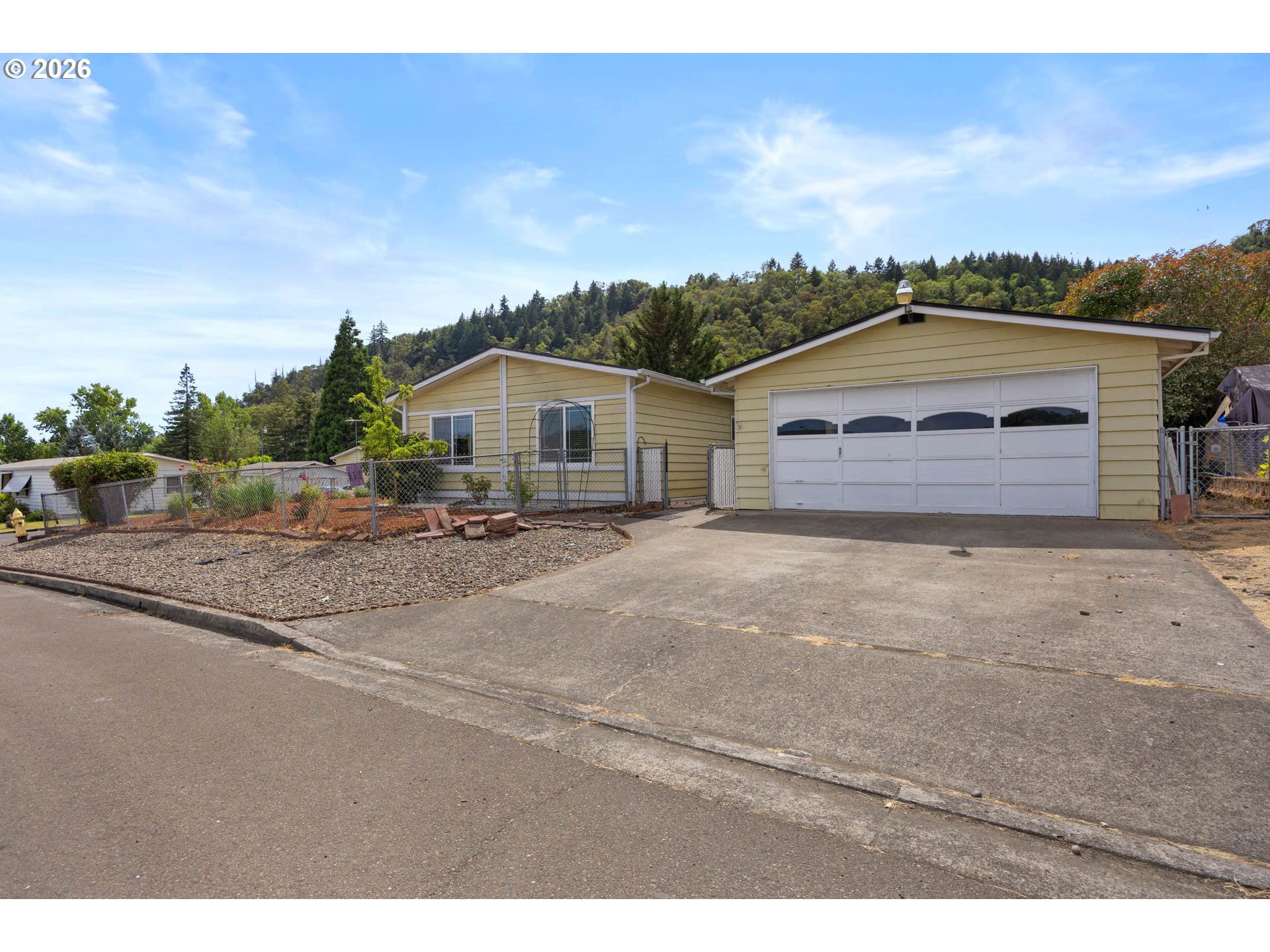 159 NW KRISTEN CT
