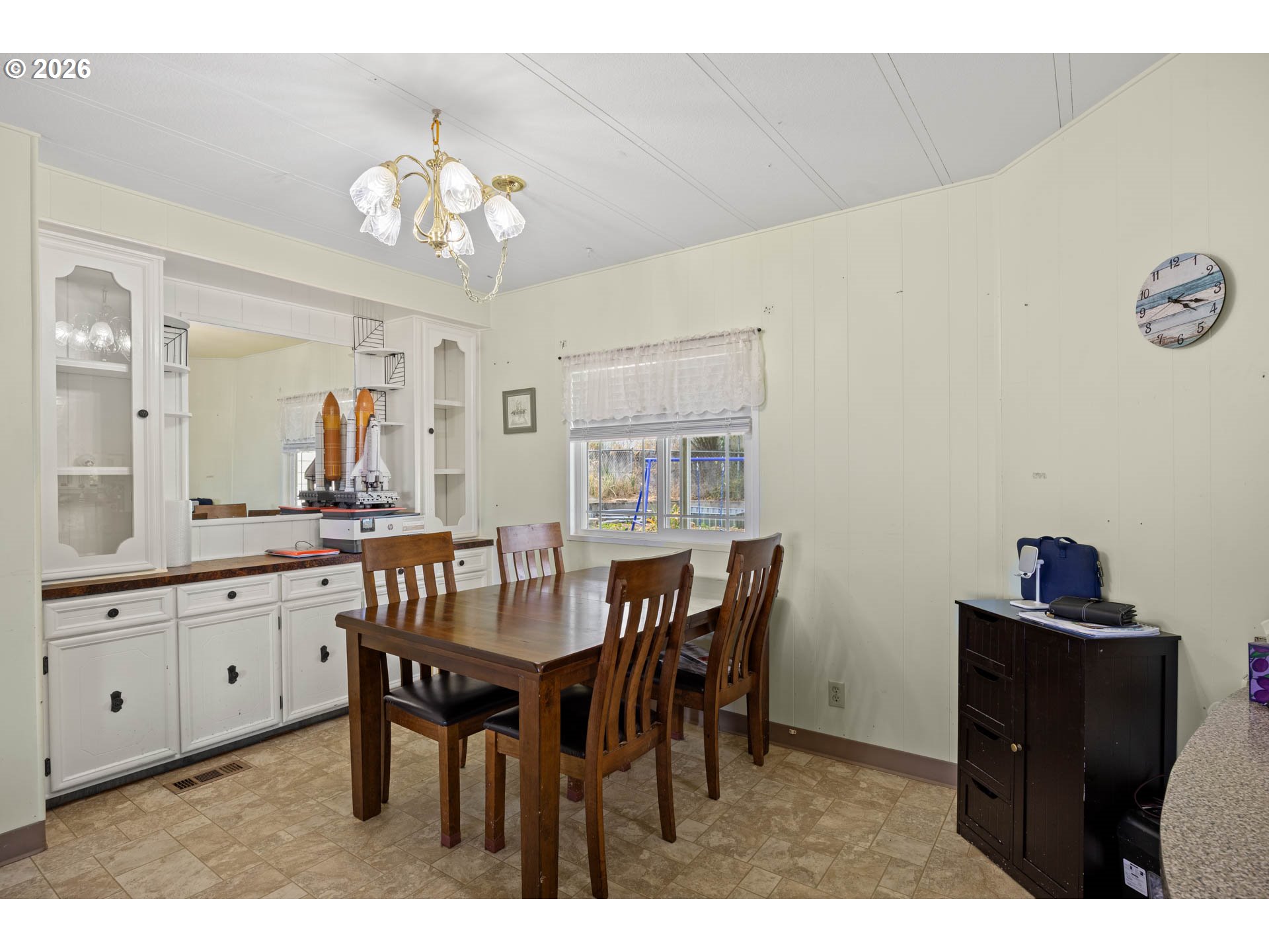 159 NW KRISTEN CT