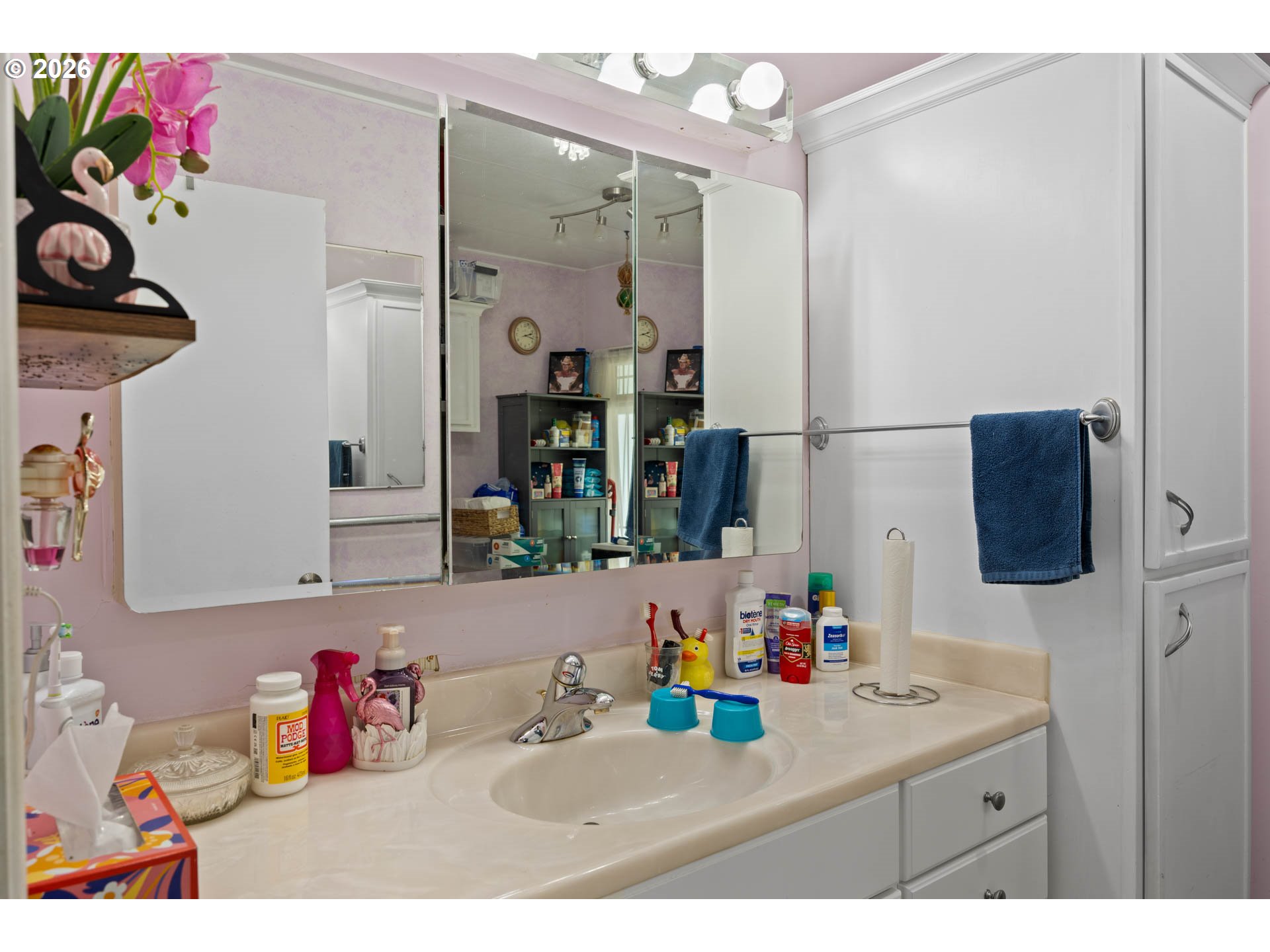 159 NW KRISTEN CT