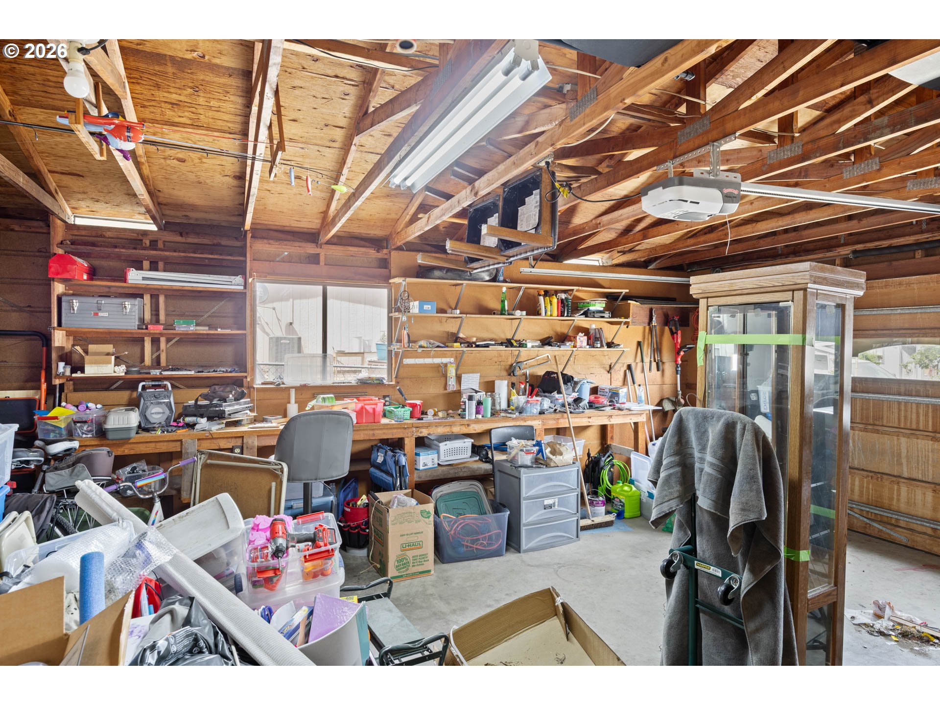 159 NW KRISTEN CT