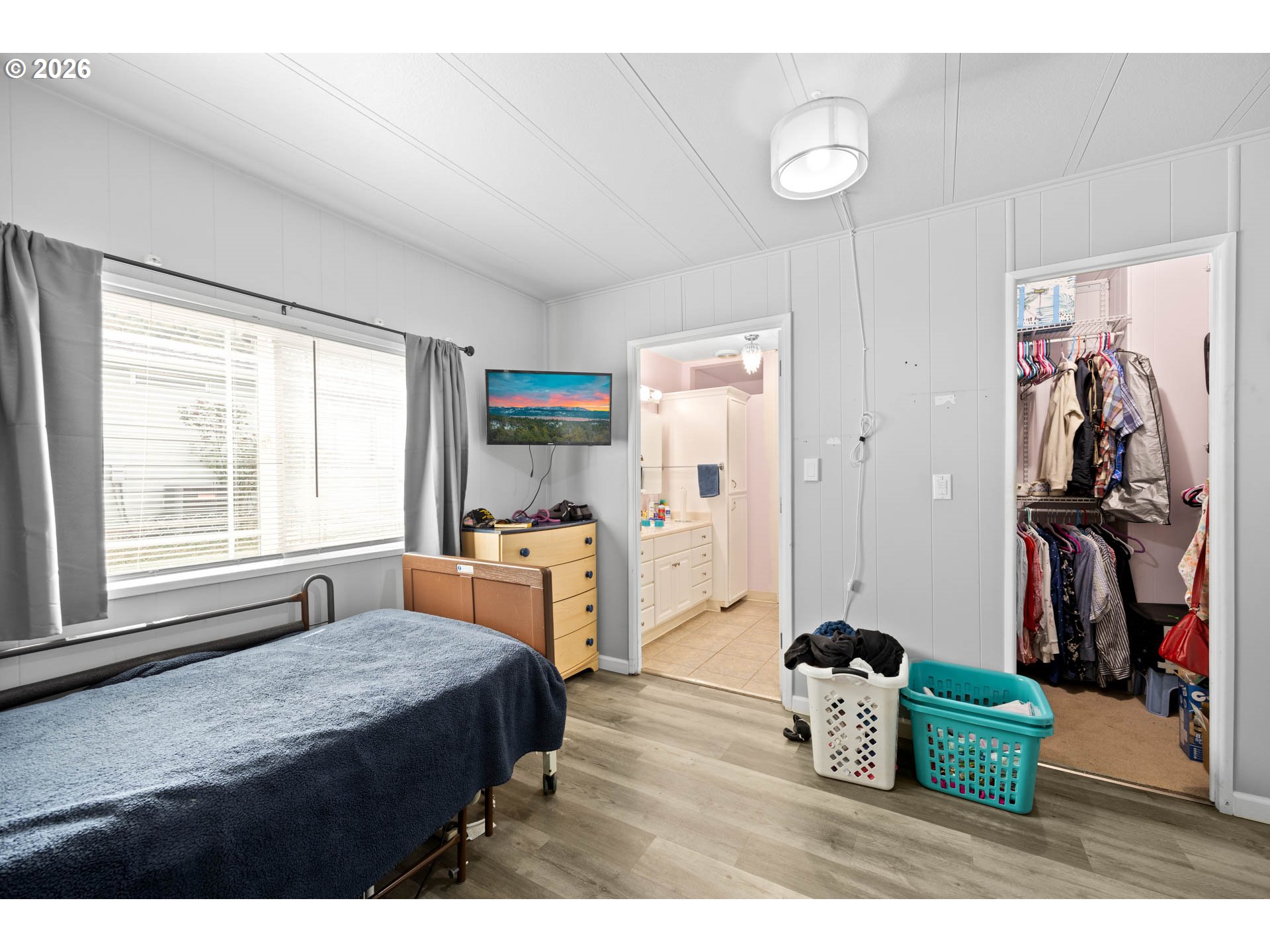 159 NW KRISTEN CT