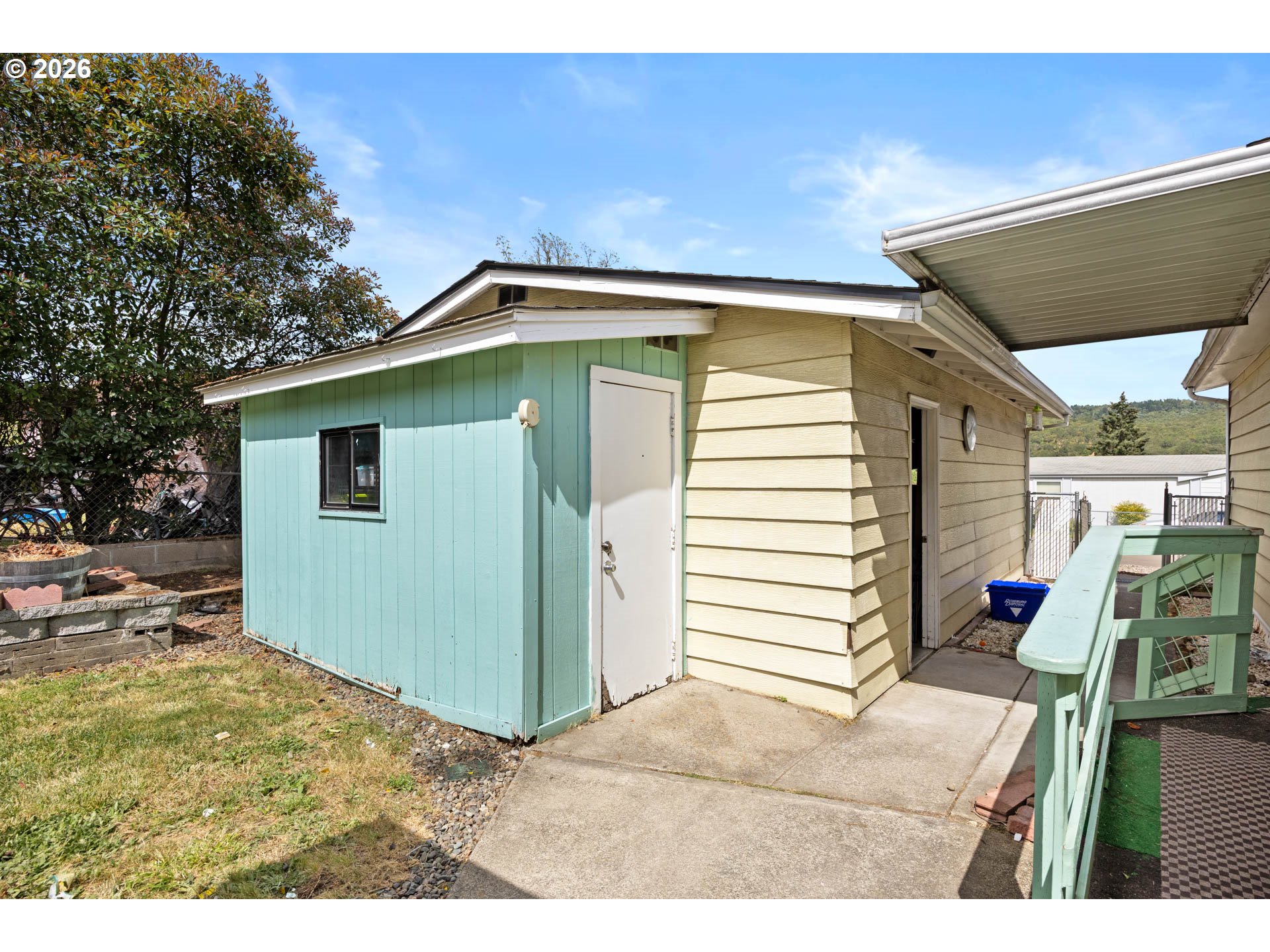 159 NW KRISTEN CT