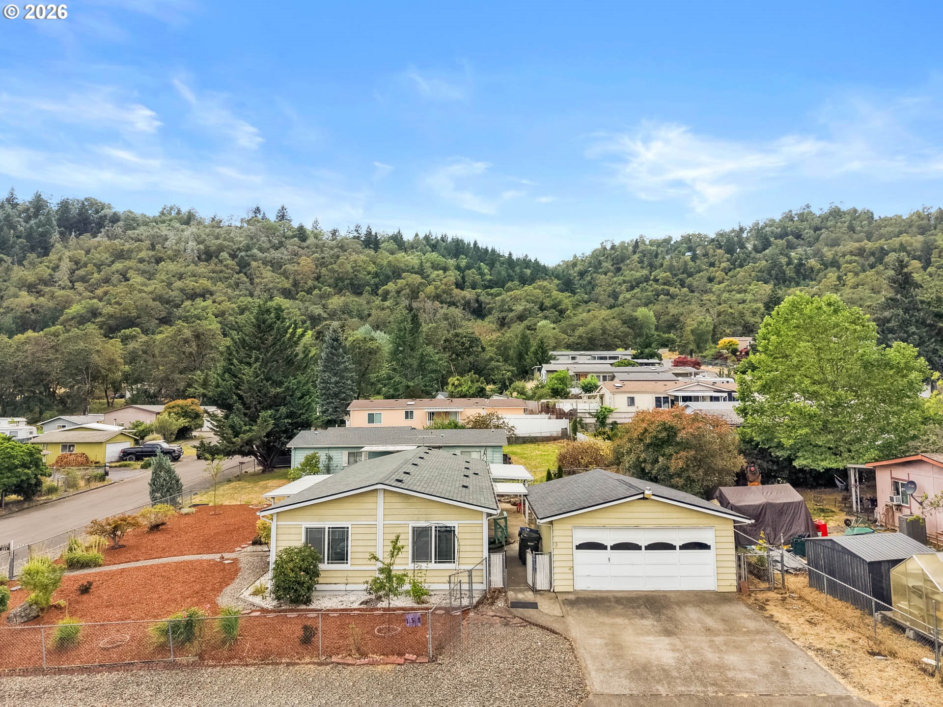 159 NW KRISTEN CT