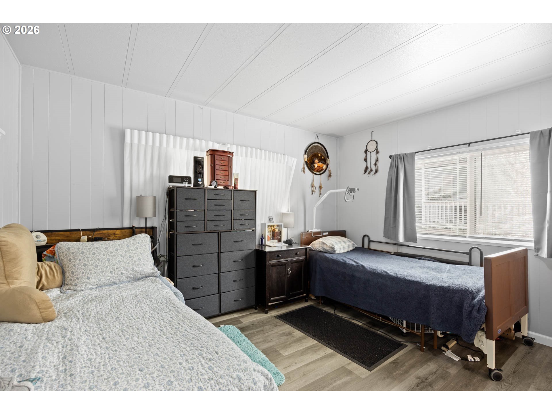 159 NW KRISTEN CT