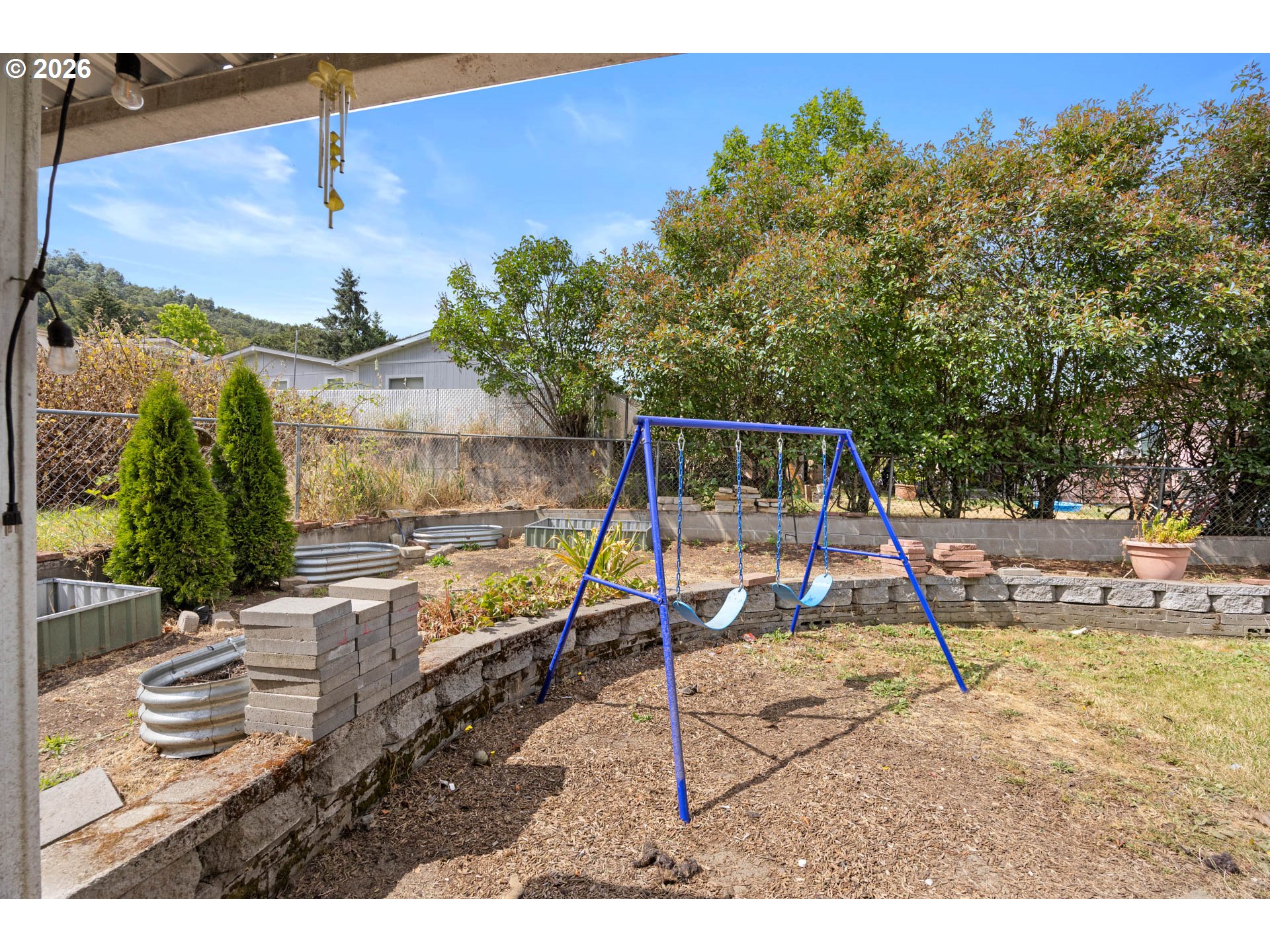 159 NW KRISTEN CT