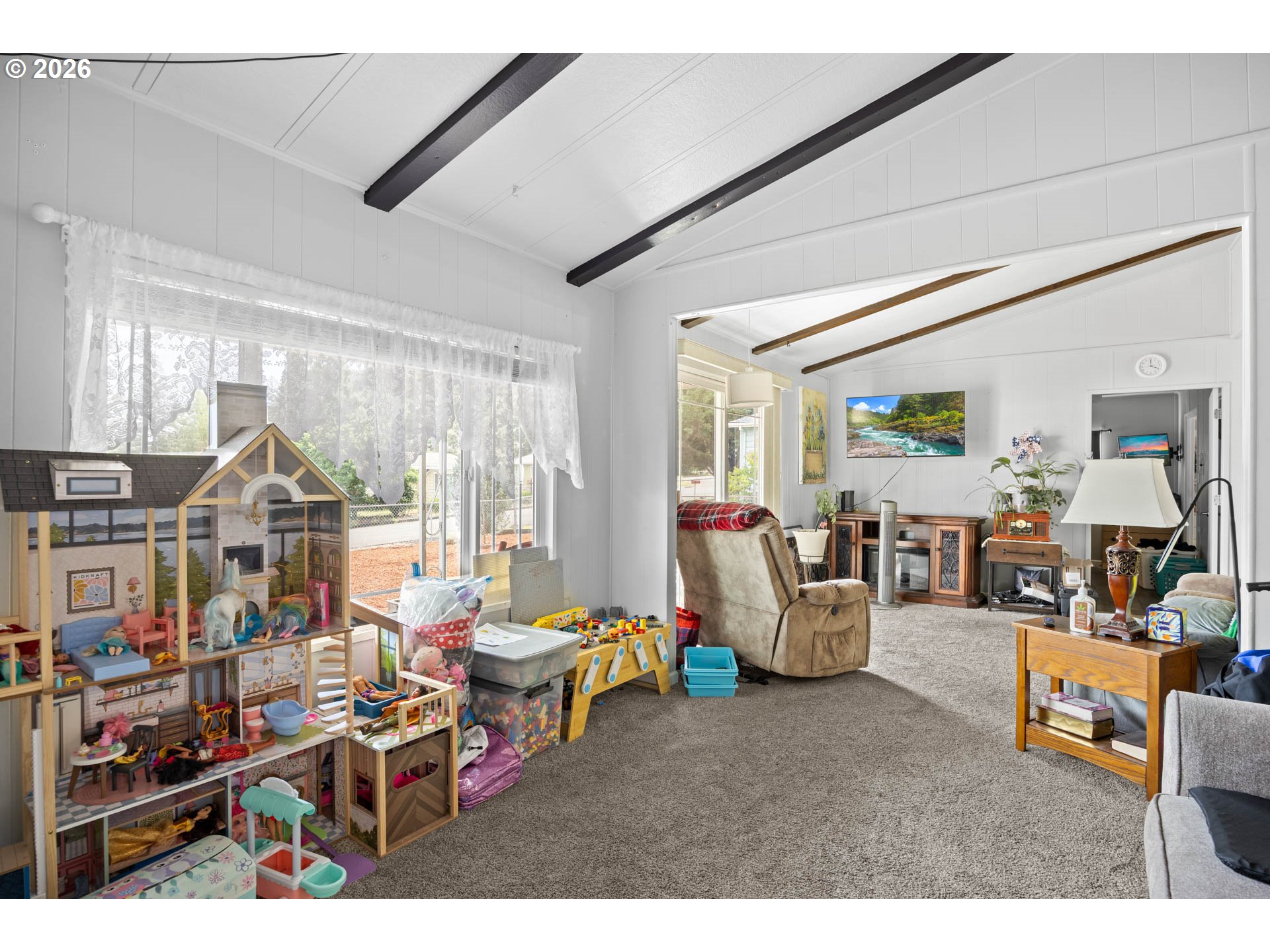 159 NW KRISTEN CT