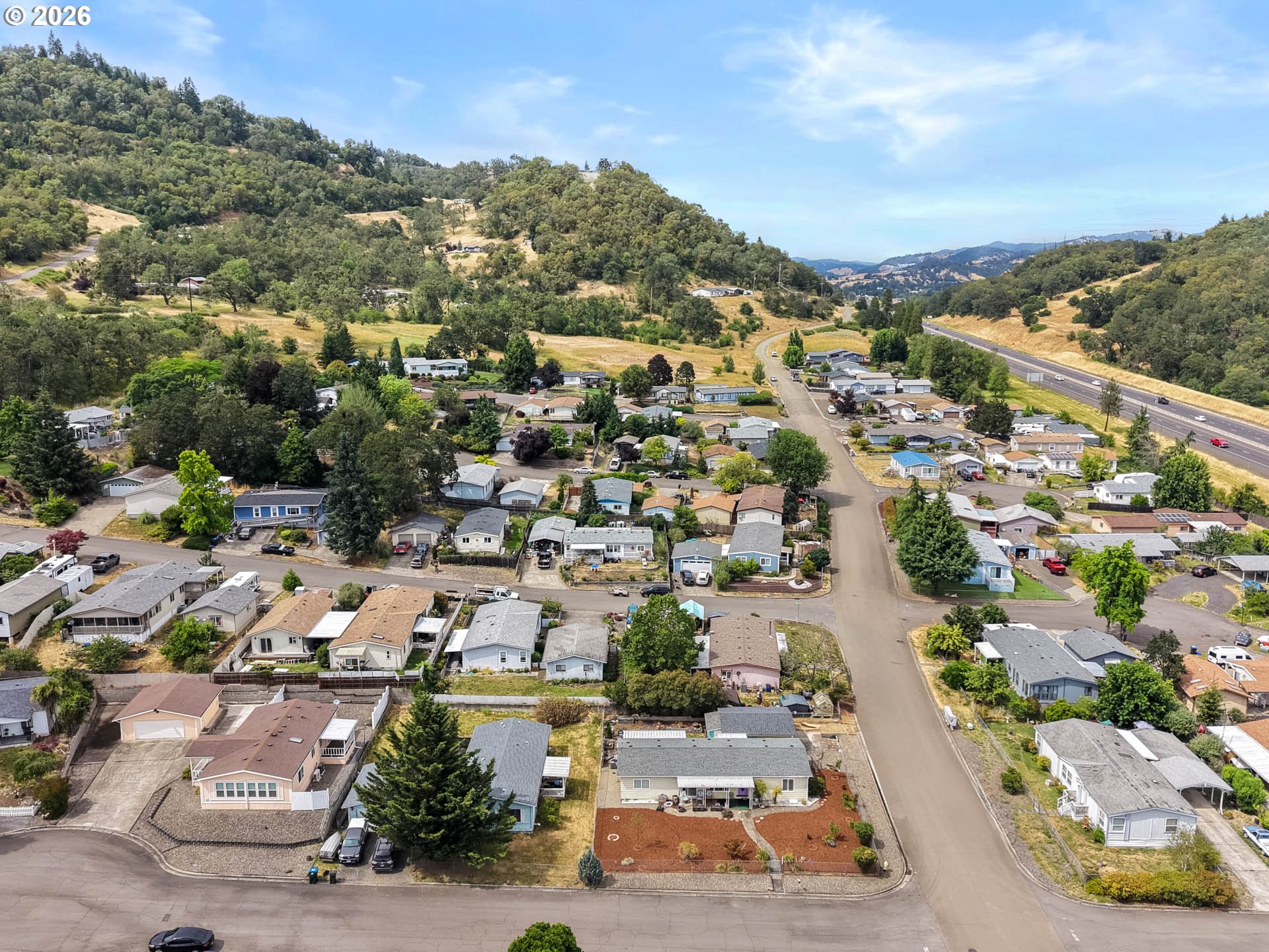 159 NW KRISTEN CT