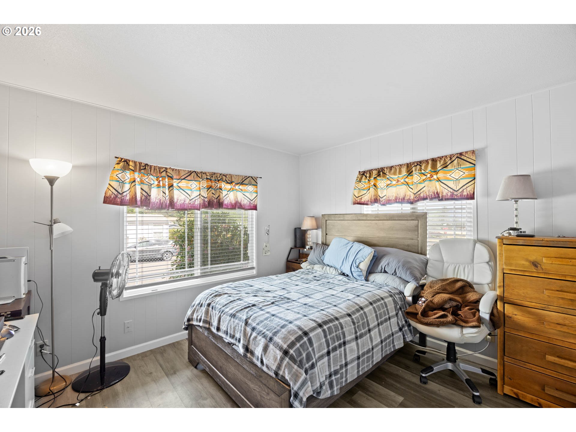 159 NW KRISTEN CT