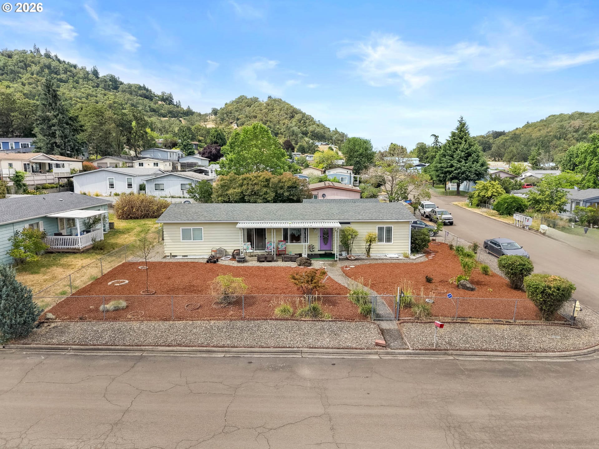 159 NW KRISTEN CT