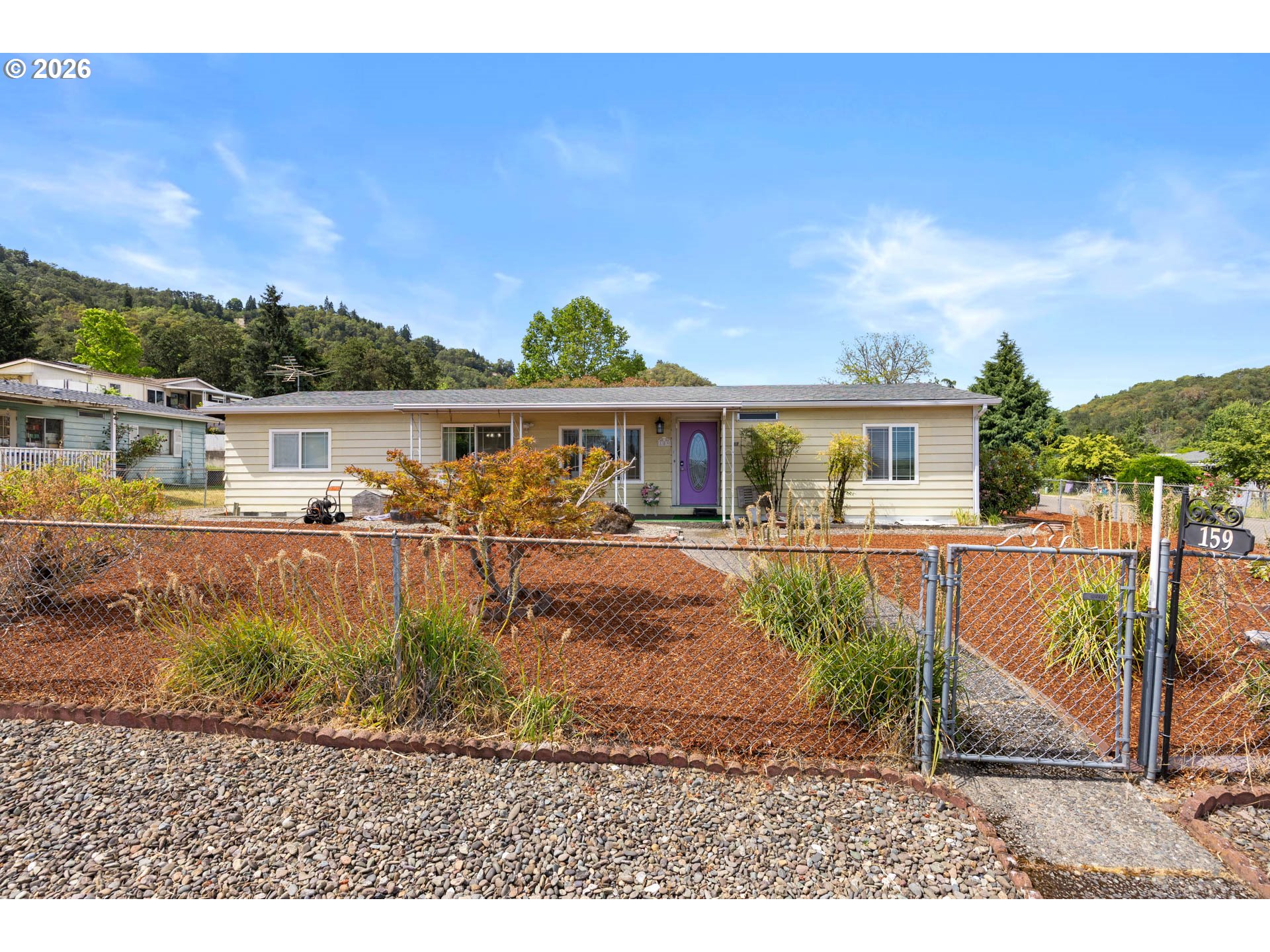 159 NW KRISTEN CT