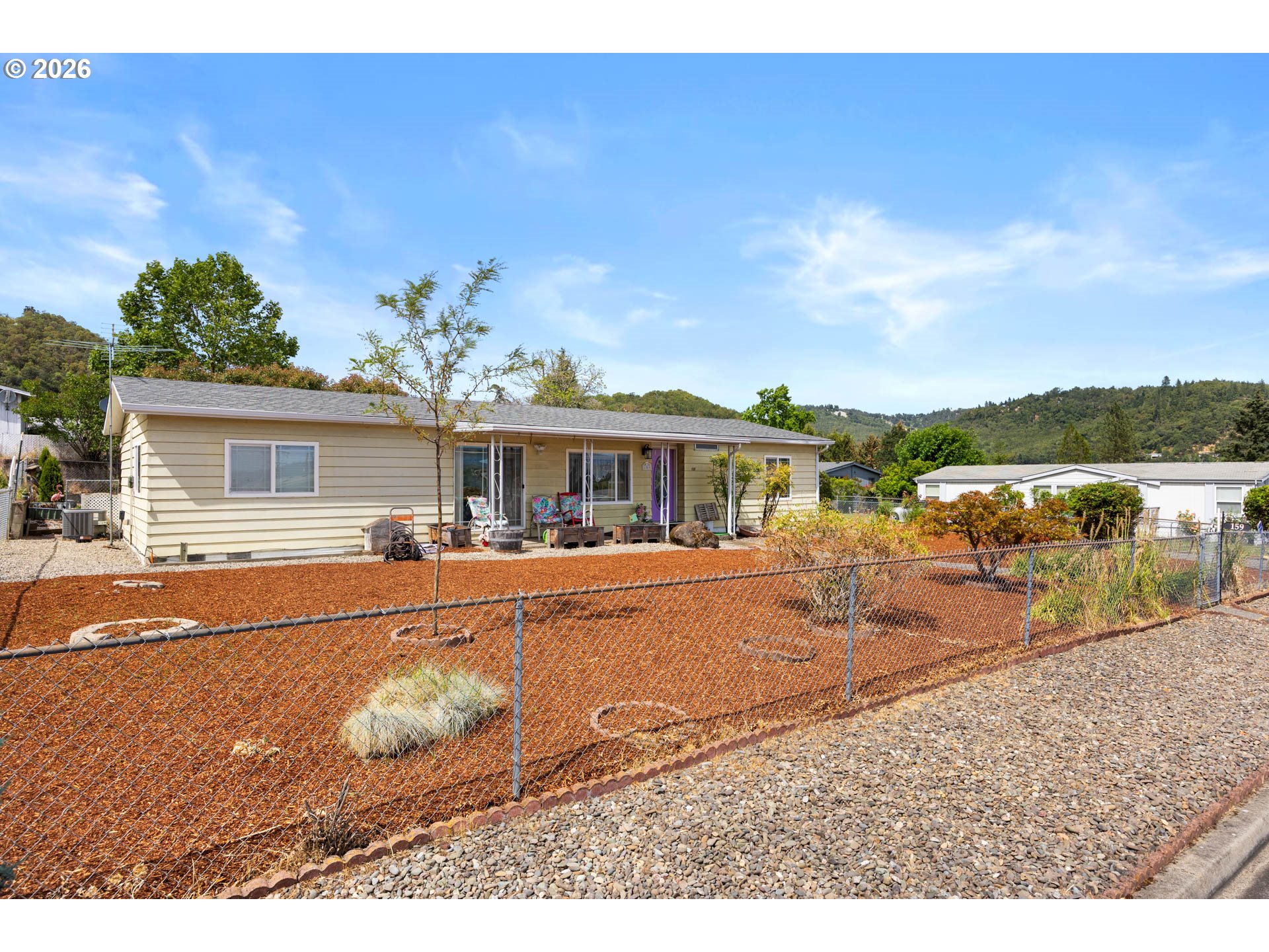 159 NW KRISTEN CT