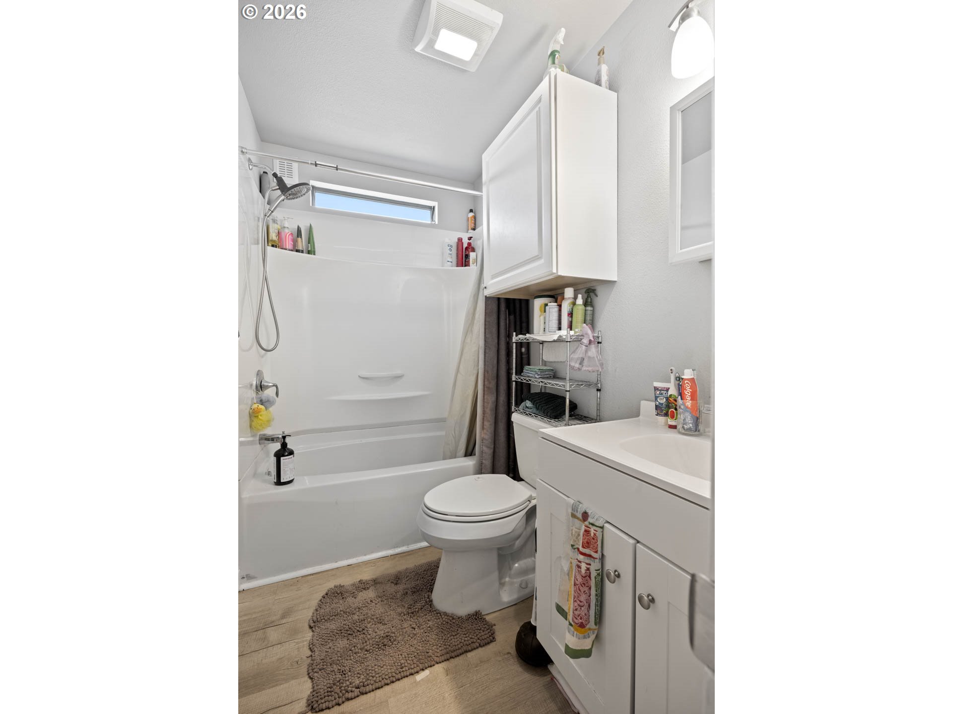 159 NW KRISTEN CT