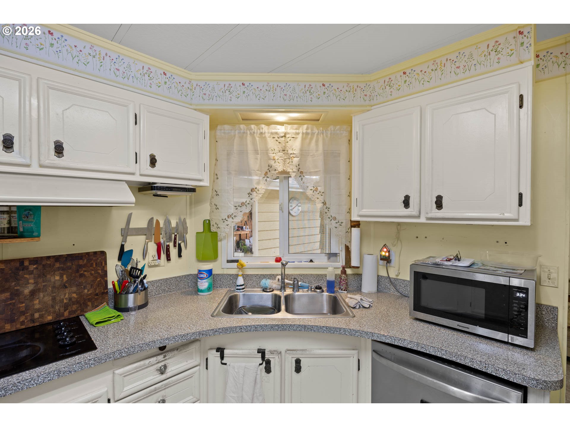 159 NW KRISTEN CT