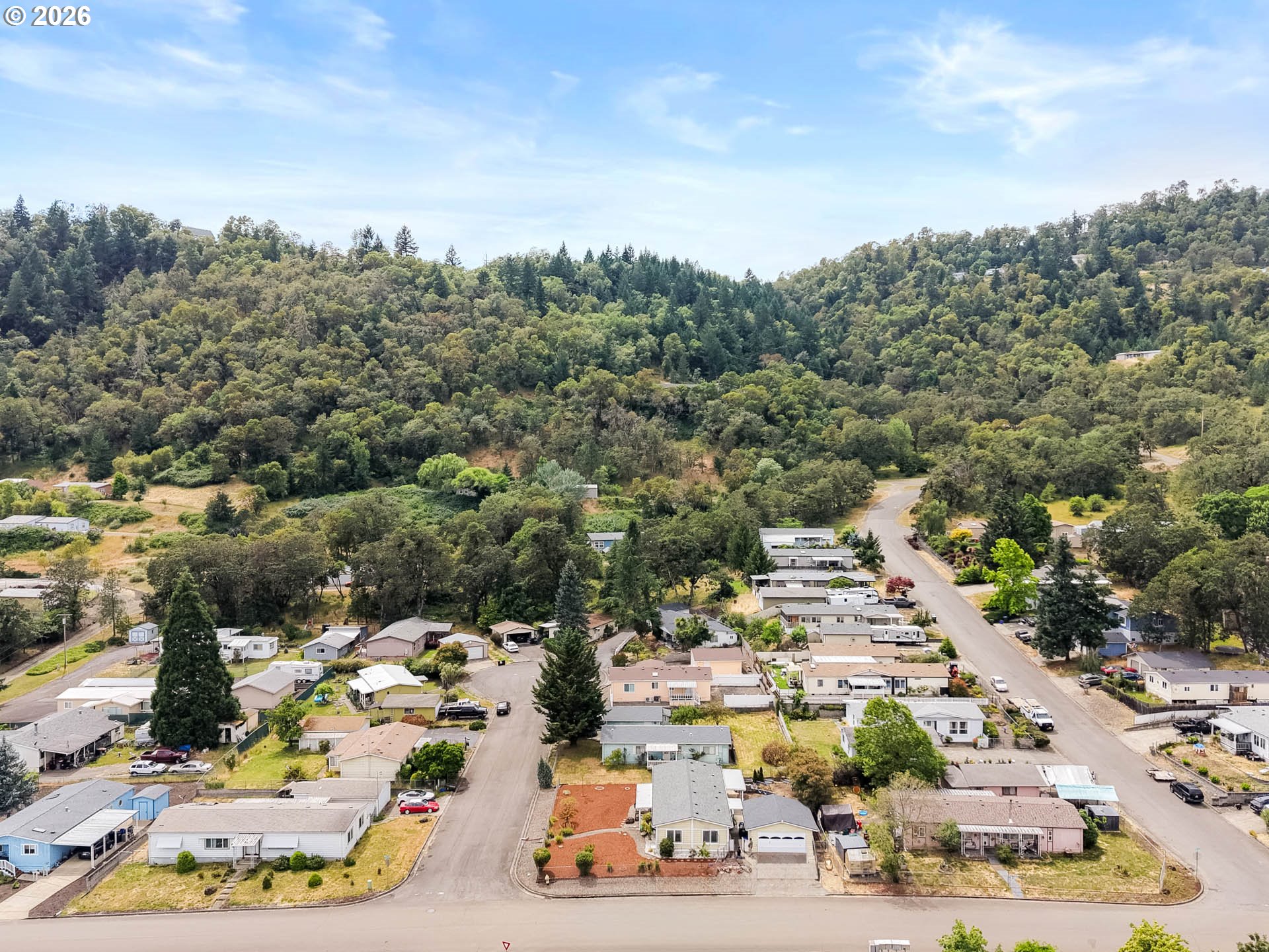 159 NW KRISTEN CT