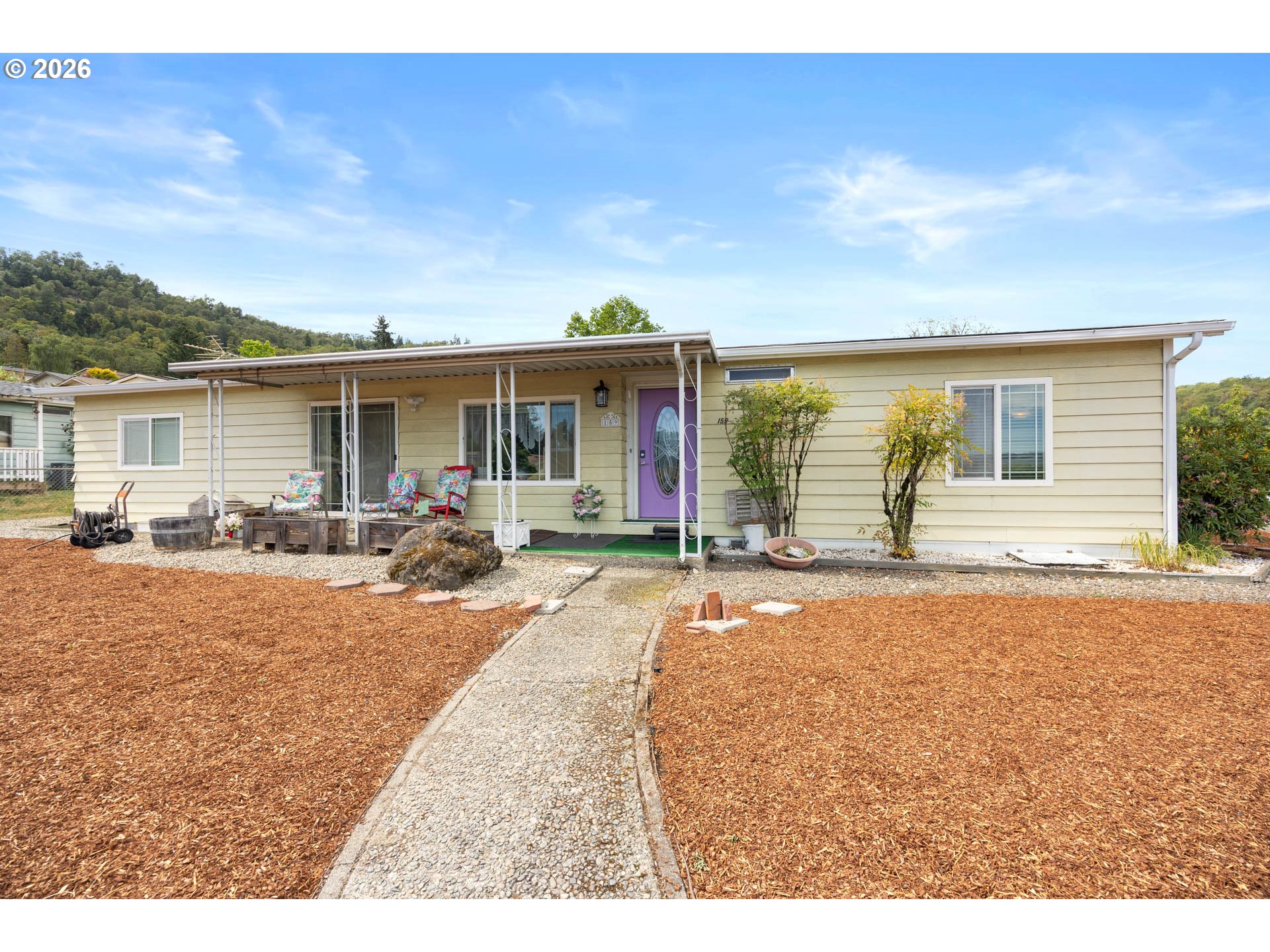 159 NW KRISTEN CT