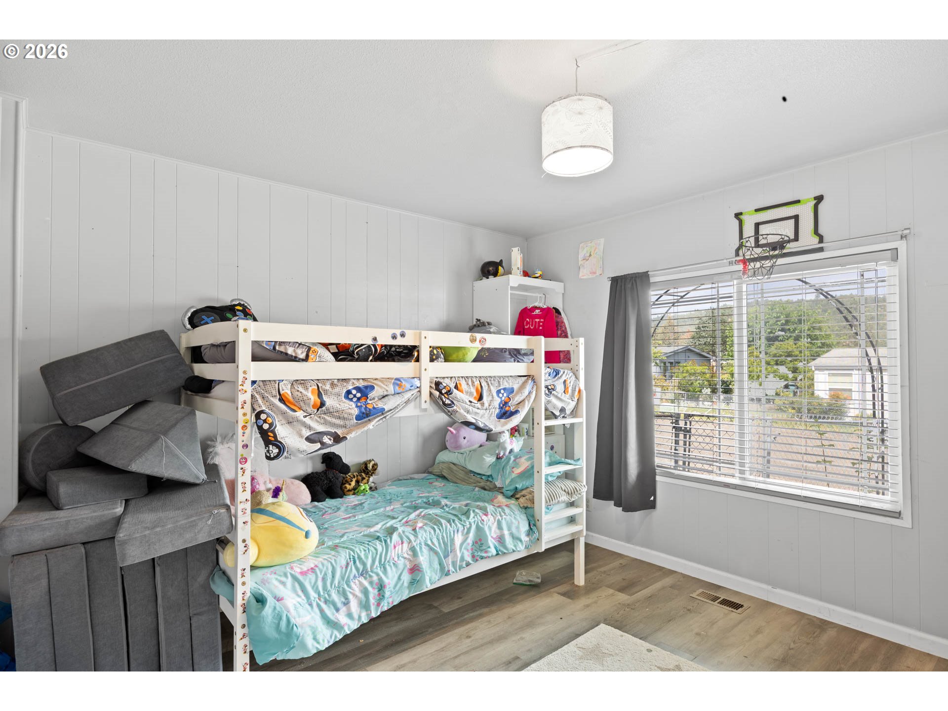 159 NW KRISTEN CT