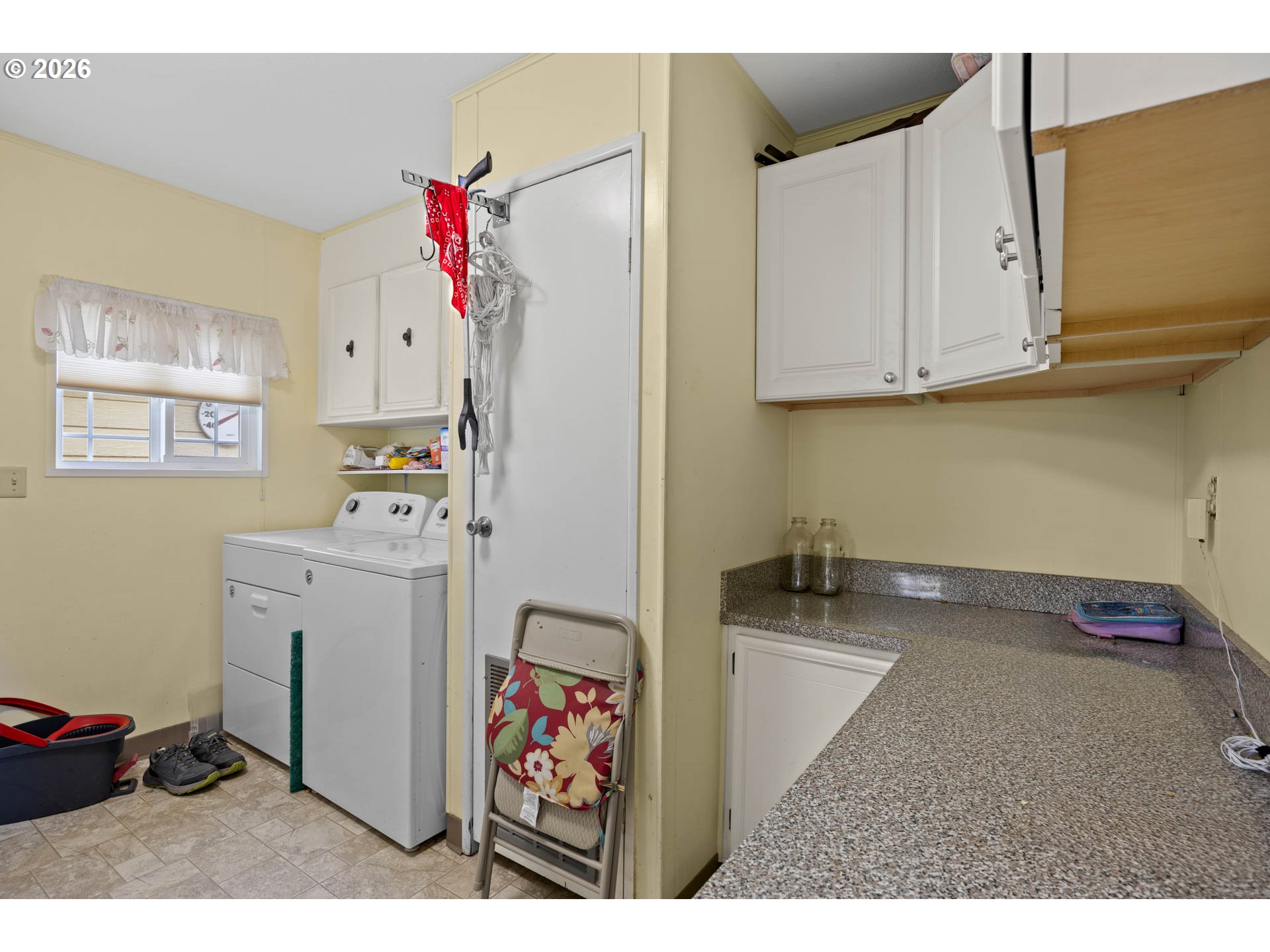 159 NW KRISTEN CT