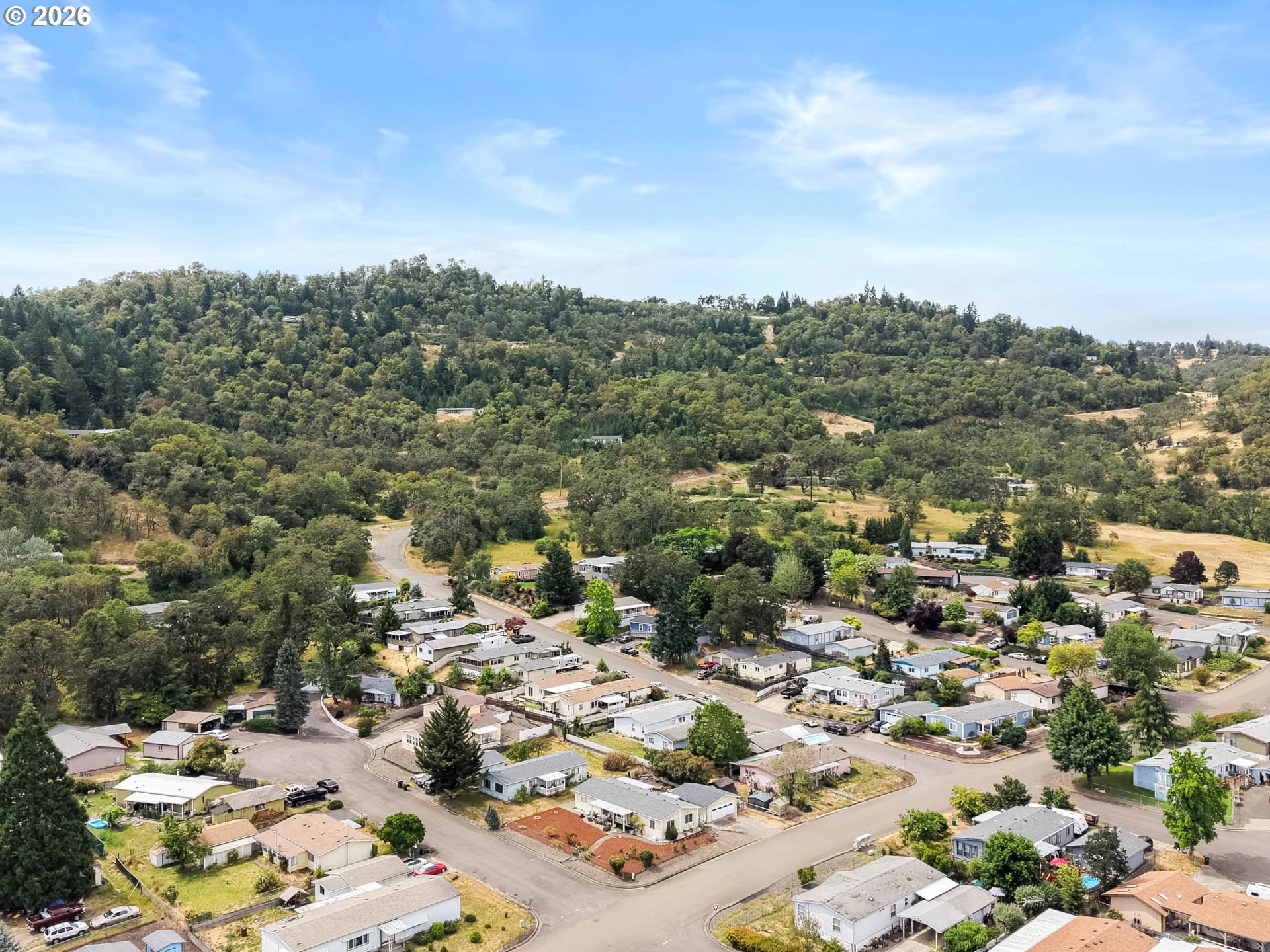 159 NW KRISTEN CT