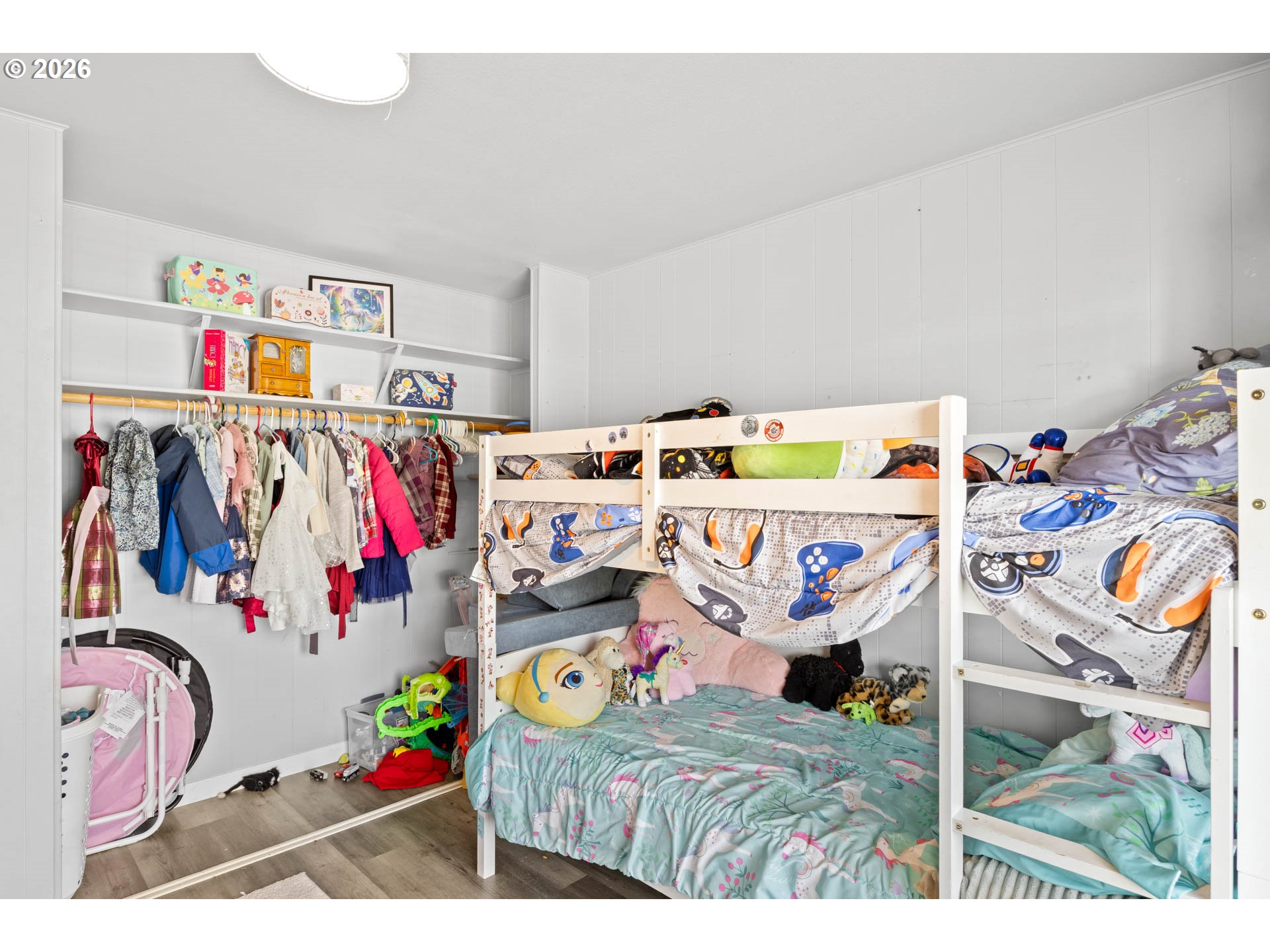 159 NW KRISTEN CT