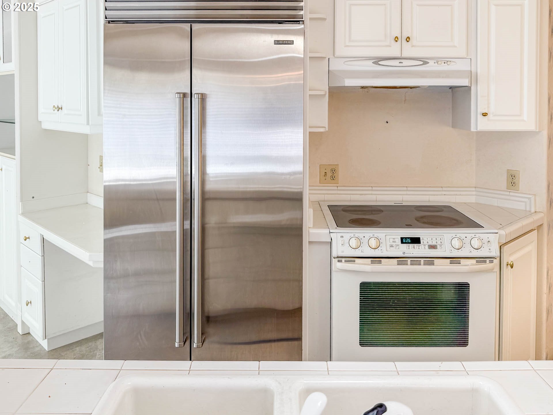 1314 NW DOMENICO DR