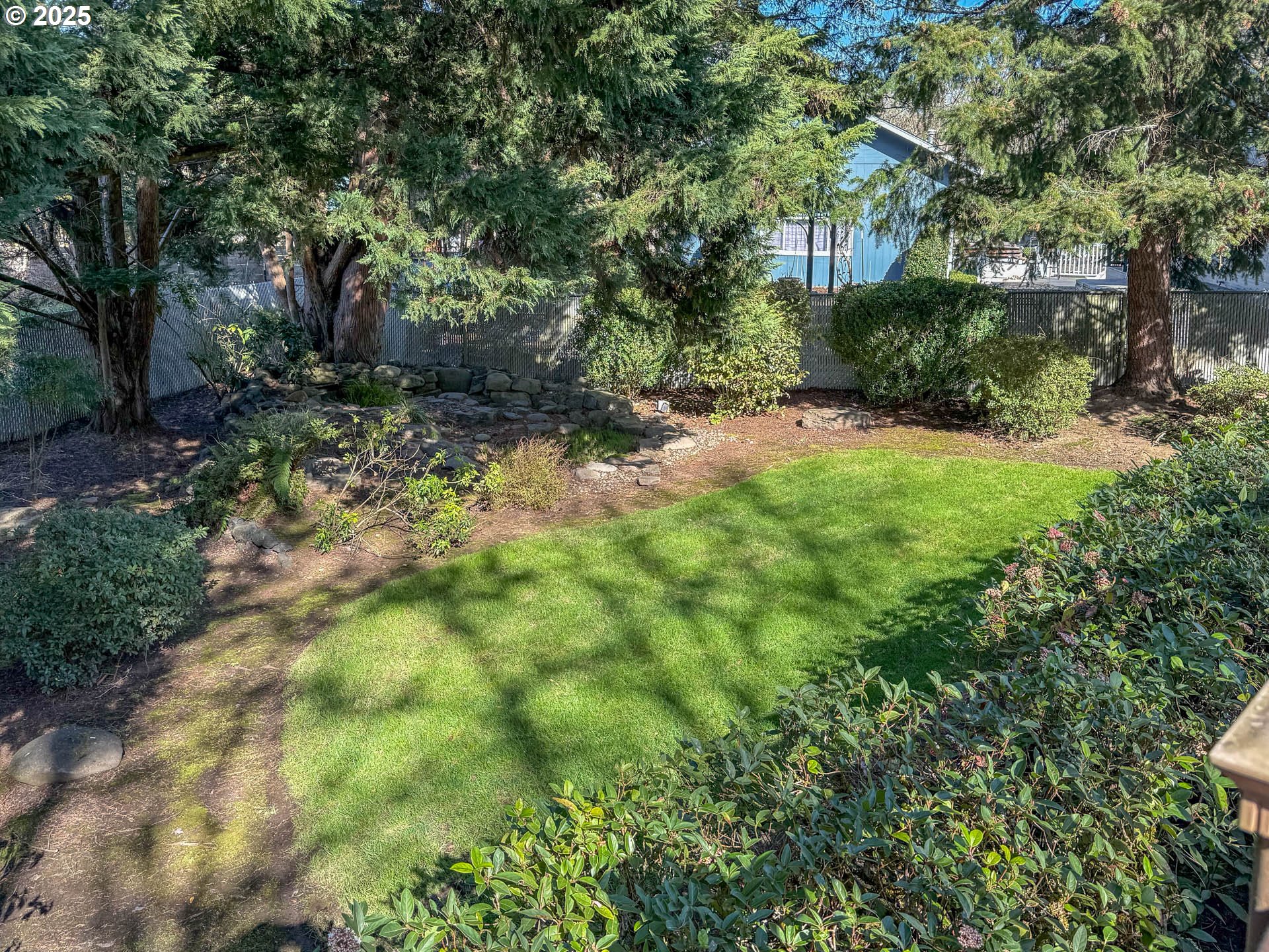 1314 NW DOMENICO DR