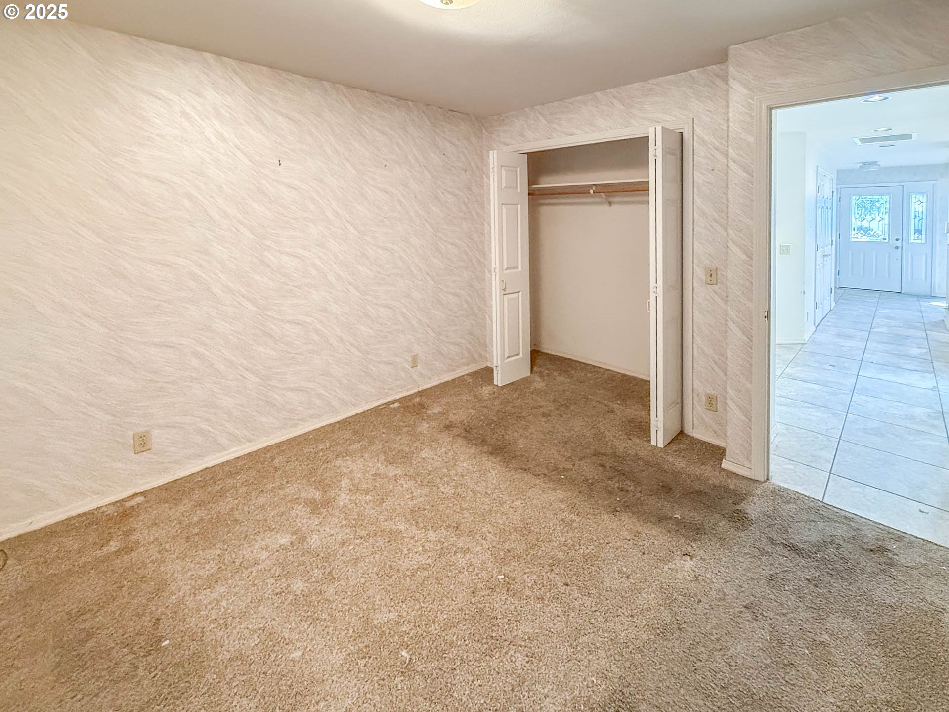 1314 NW DOMENICO DR