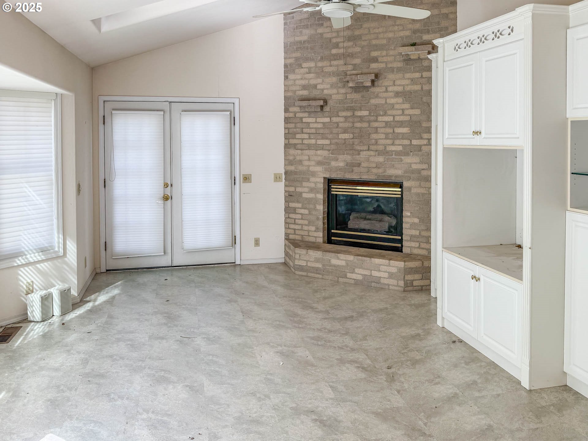 1314 NW DOMENICO DR