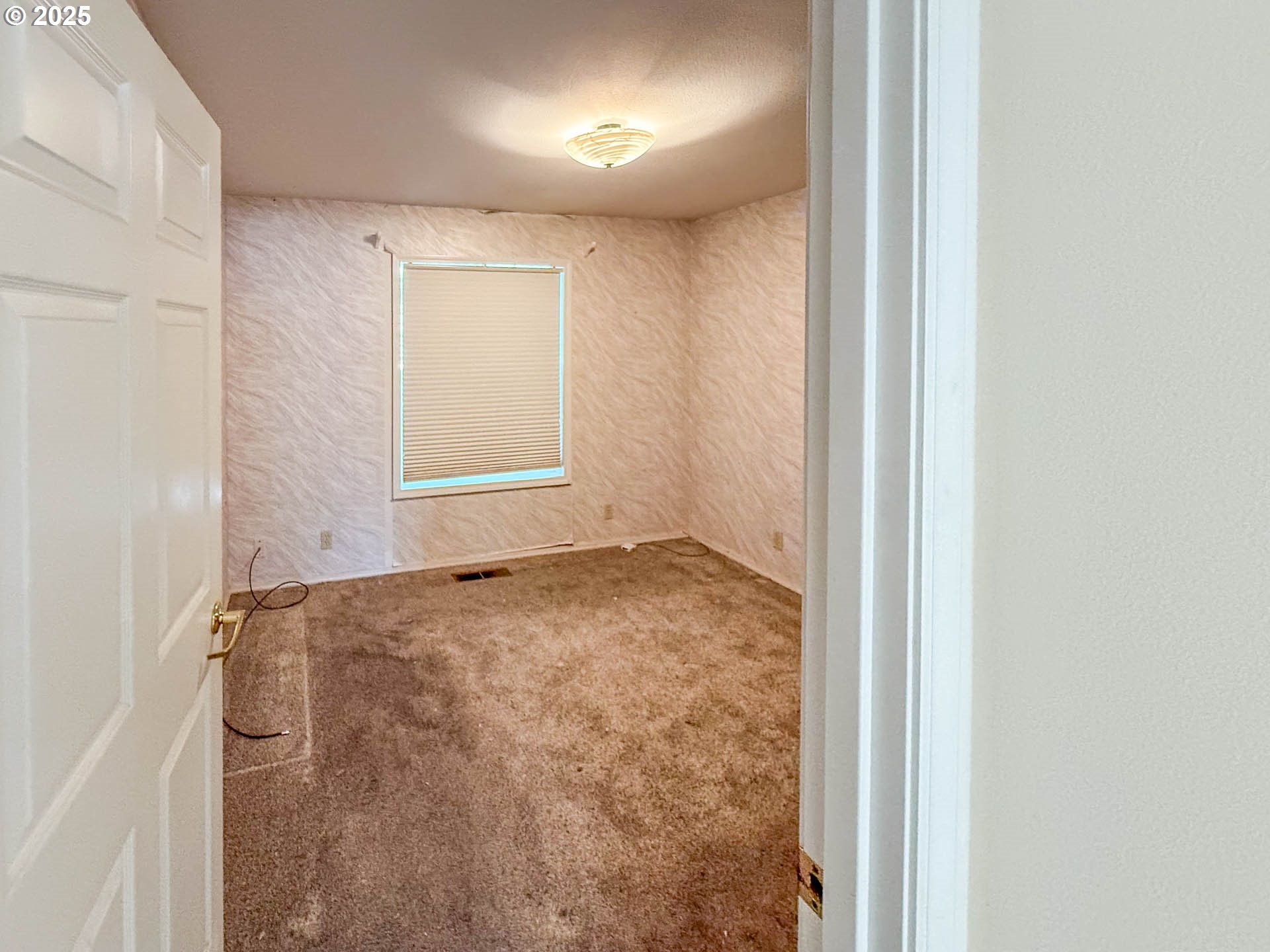 1314 NW DOMENICO DR