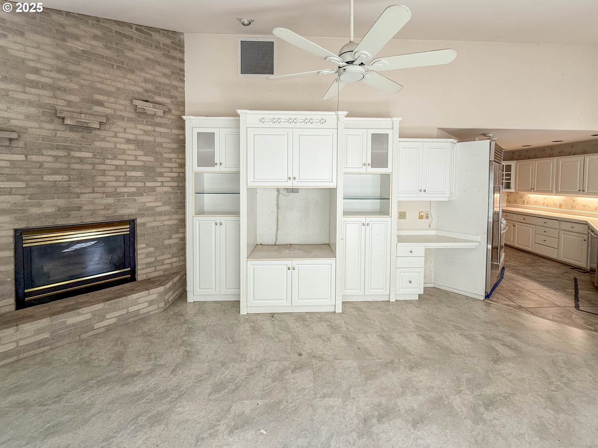 1314 NW DOMENICO DR