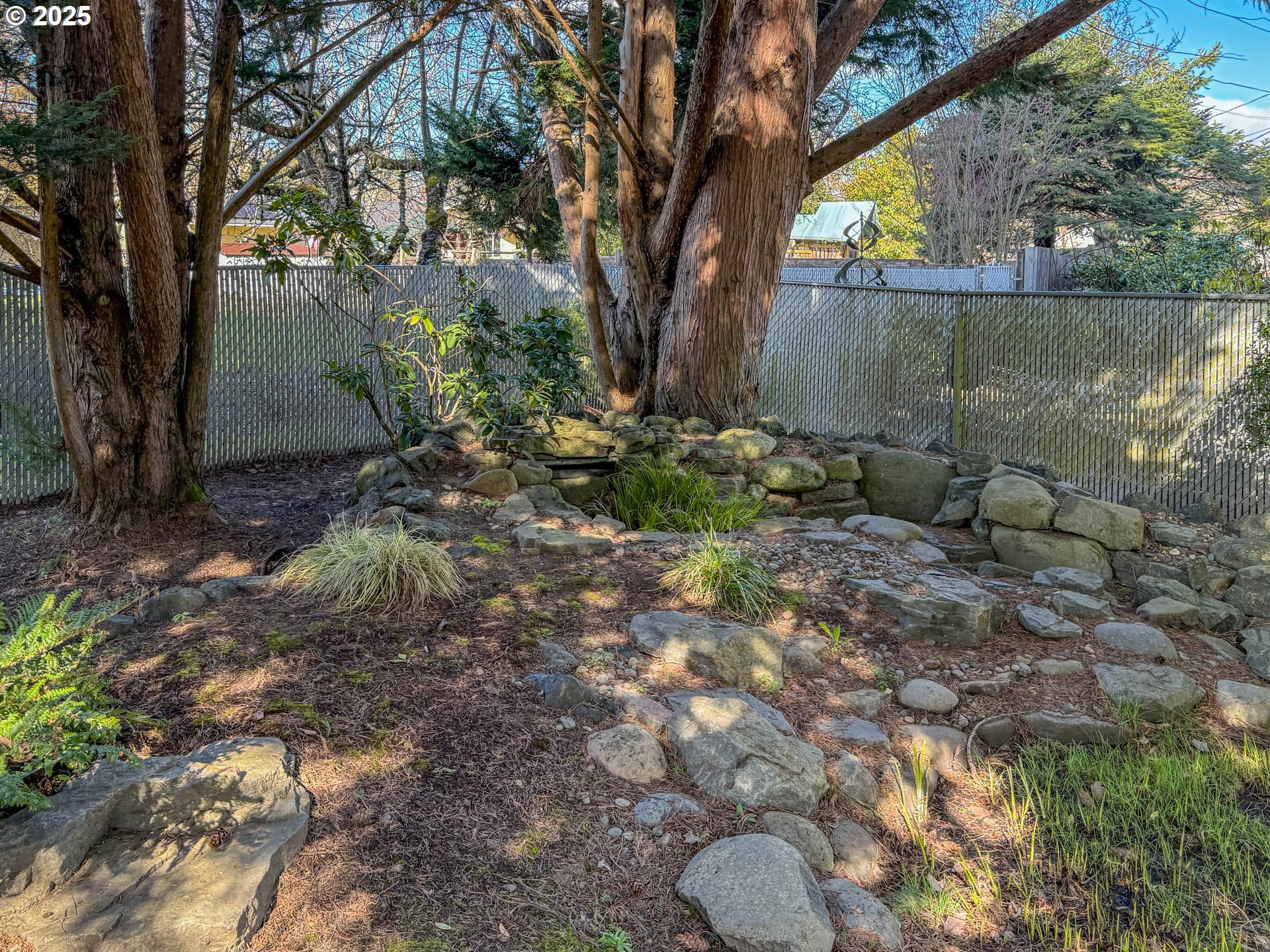 1314 NW DOMENICO DR