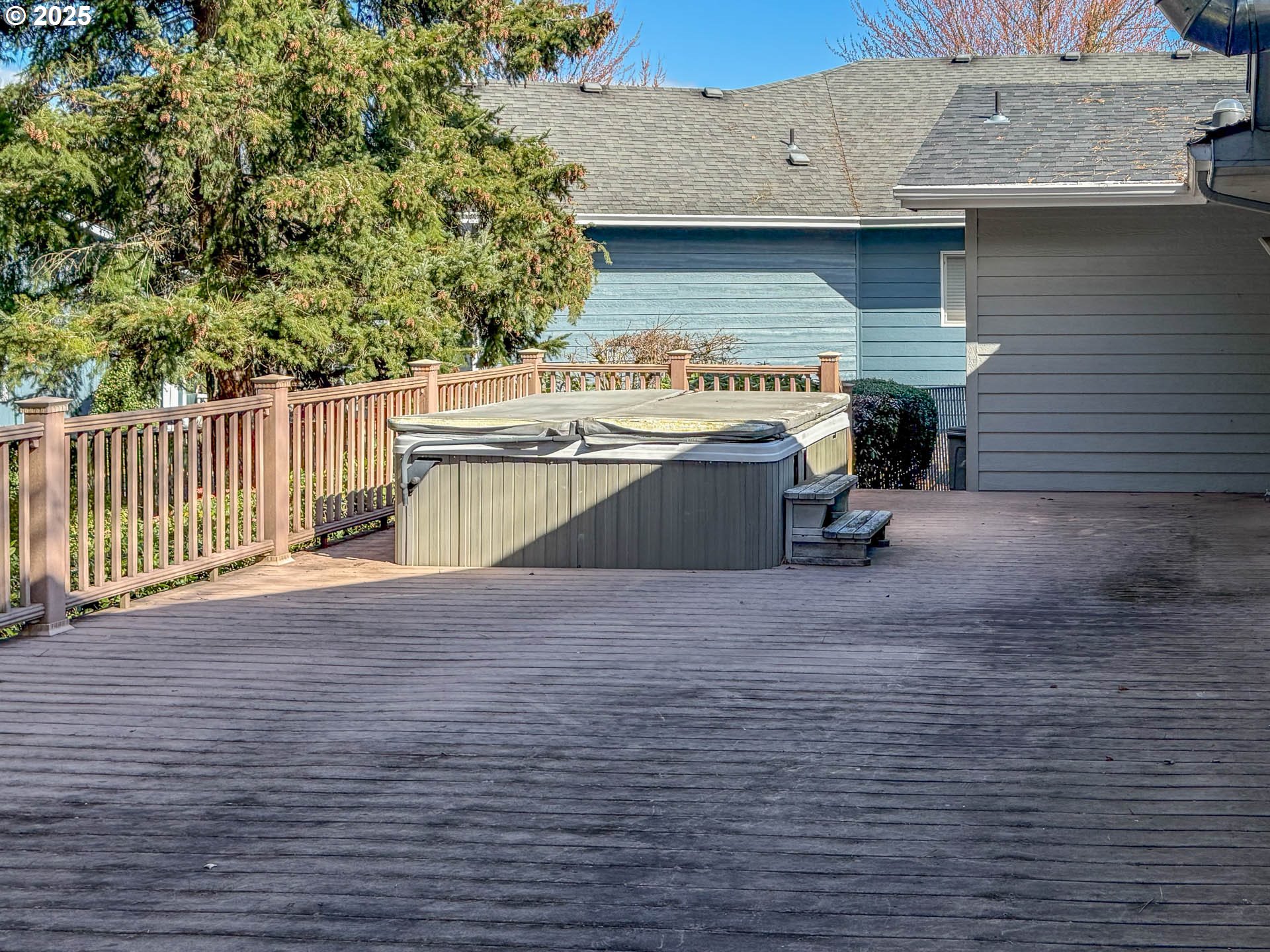 1314 NW DOMENICO DR