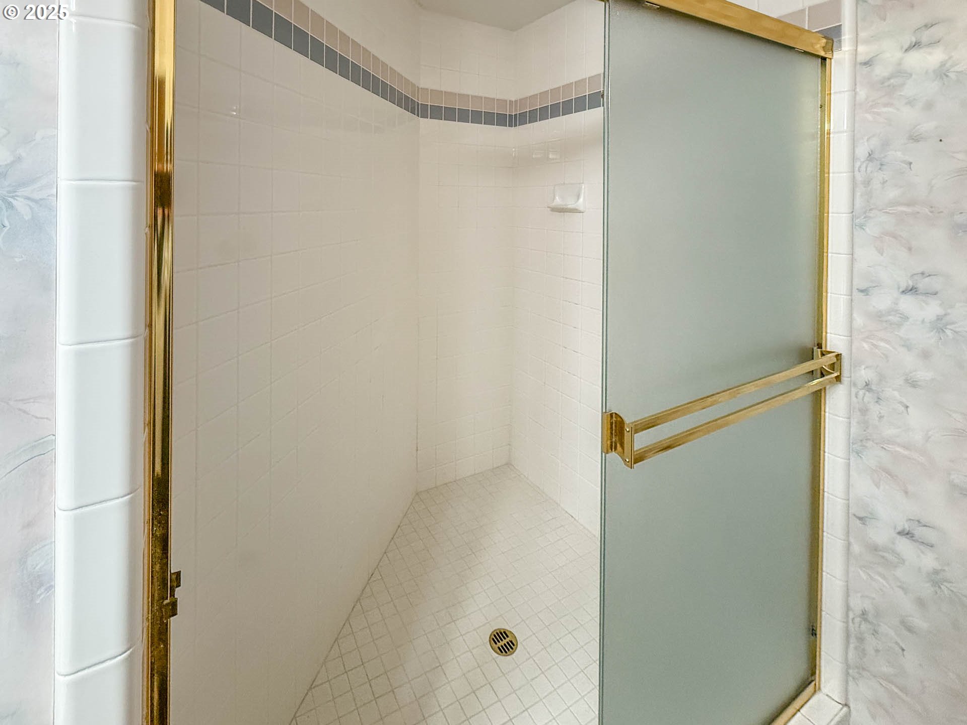 1314 NW DOMENICO DR