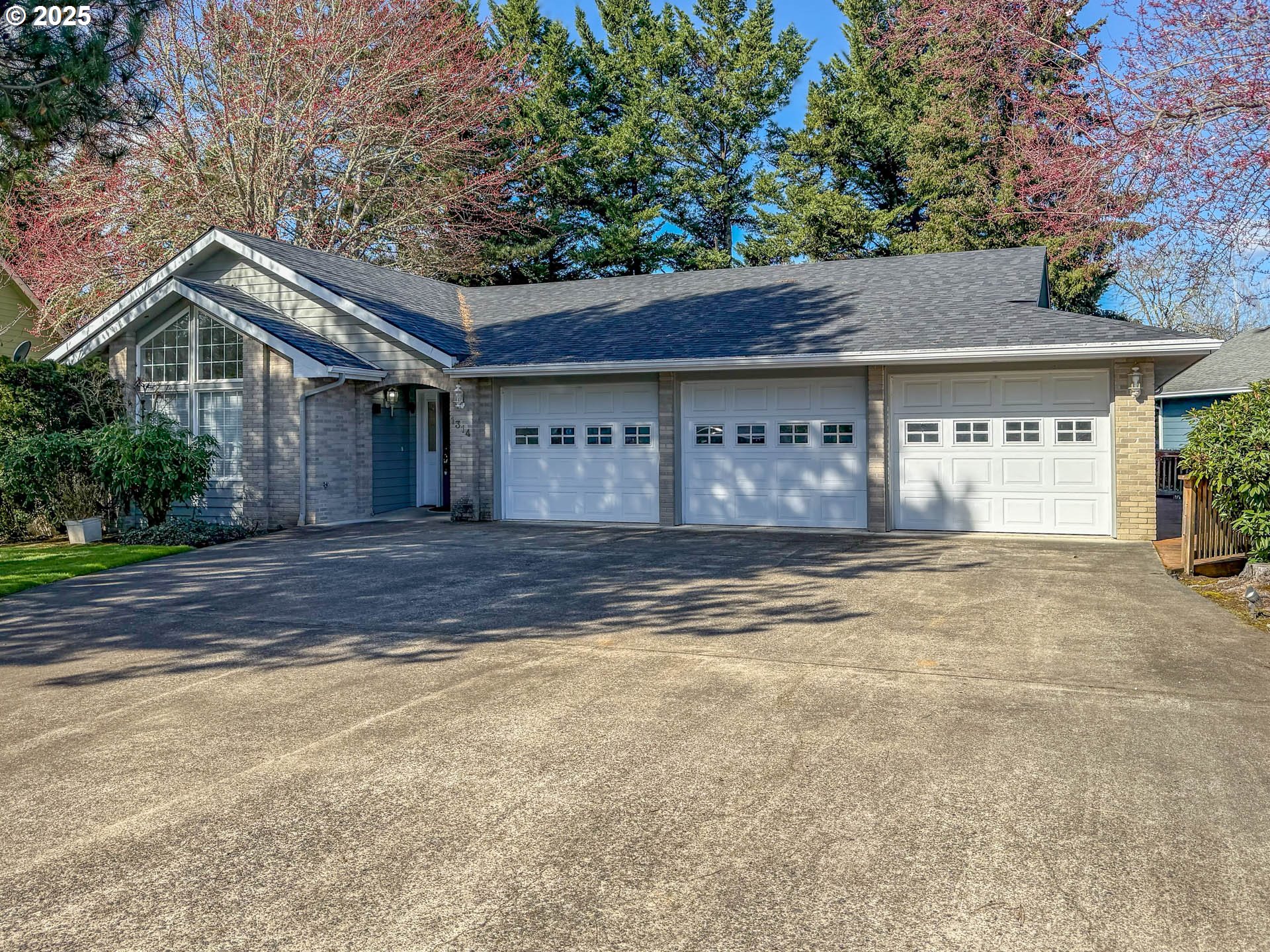 1314 NW DOMENICO DR