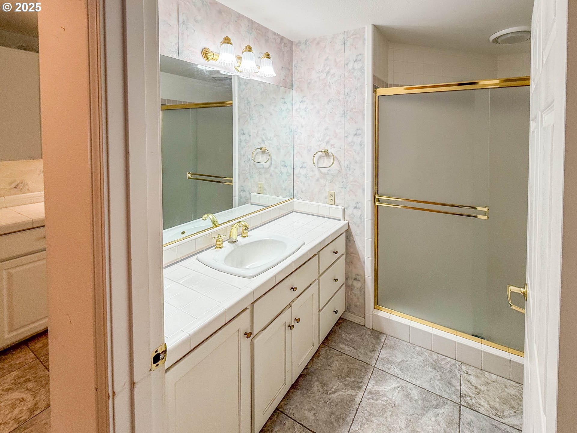 1314 NW DOMENICO DR