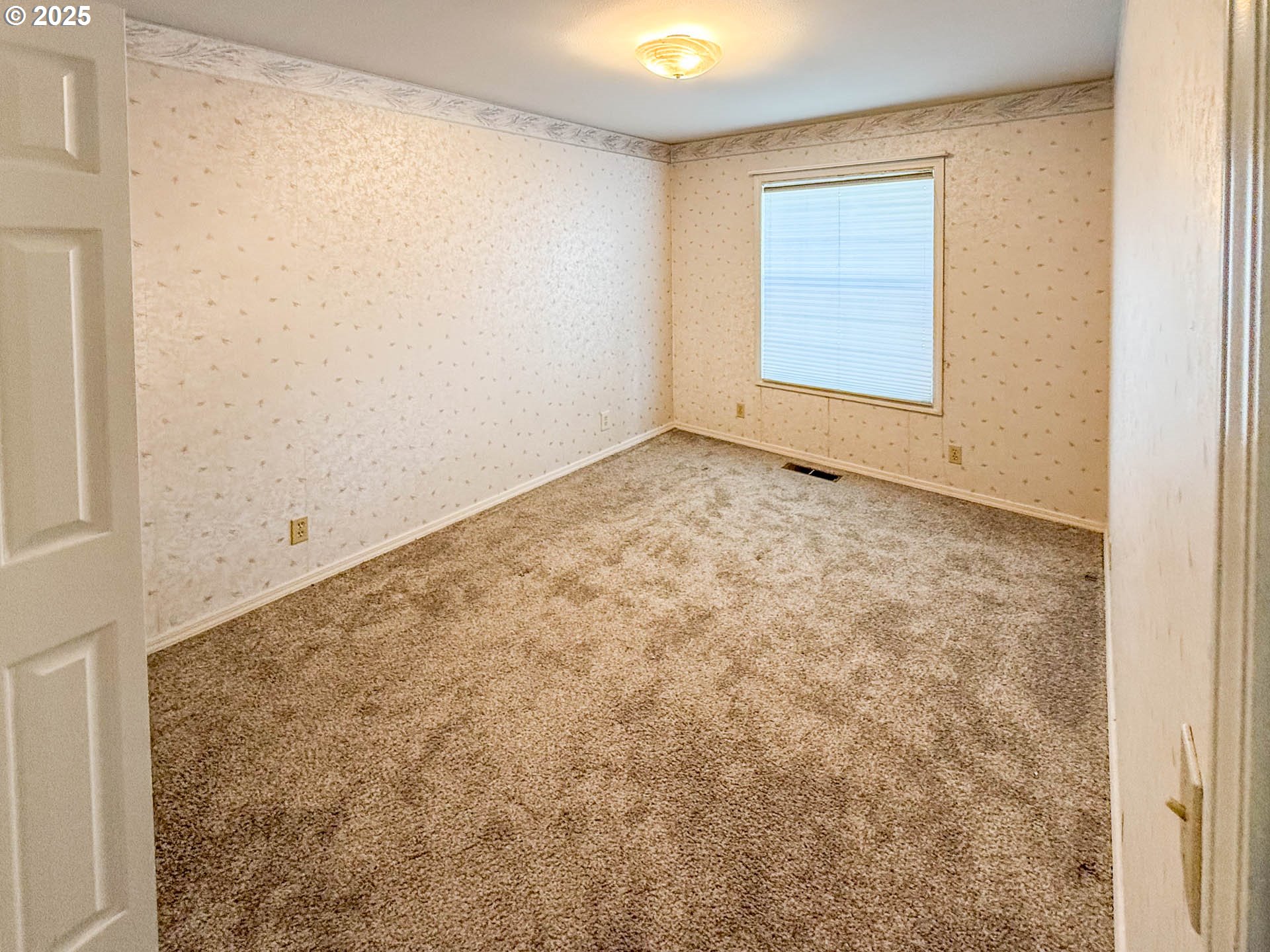 1314 NW DOMENICO DR