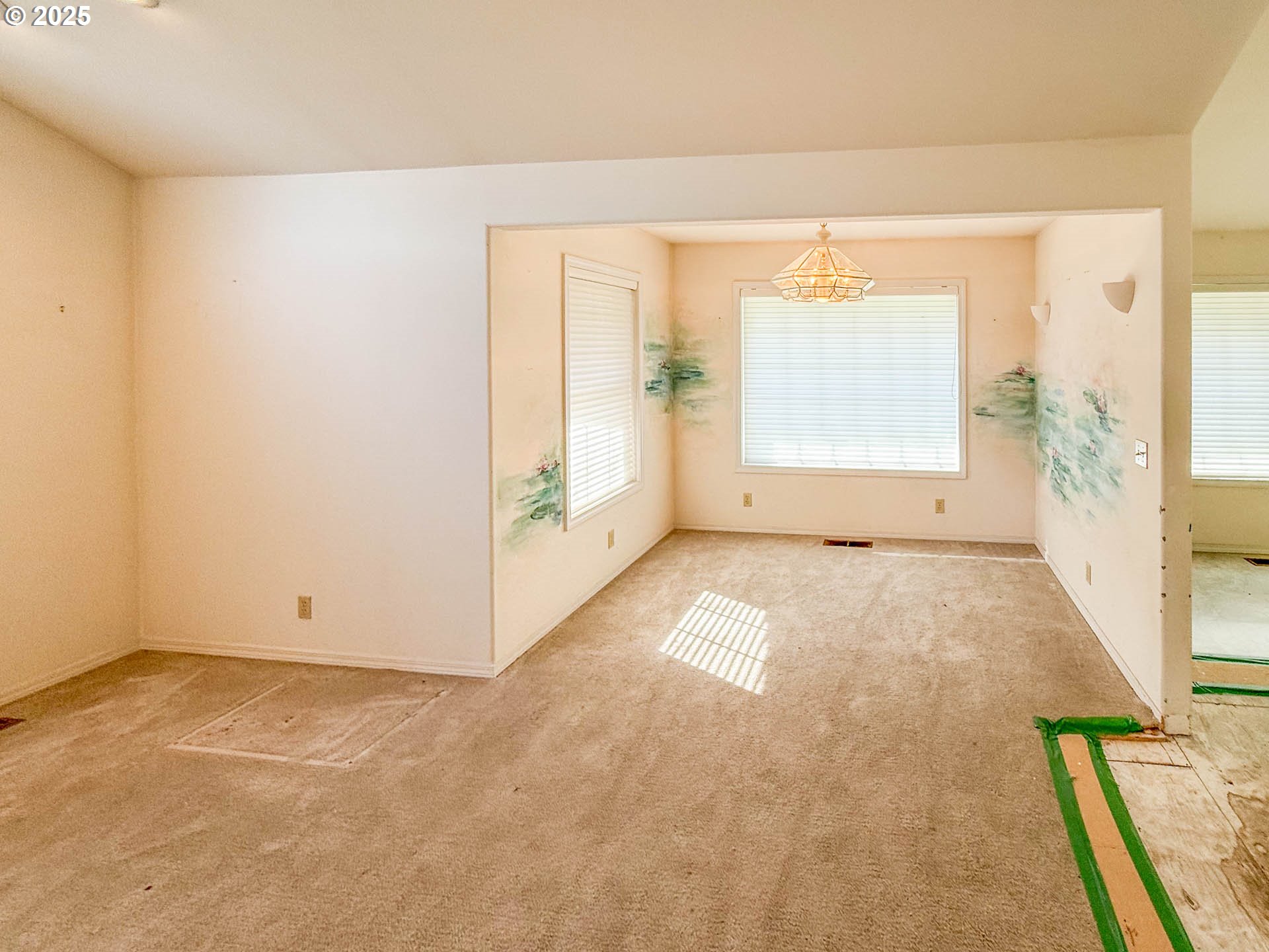 1314 NW DOMENICO DR