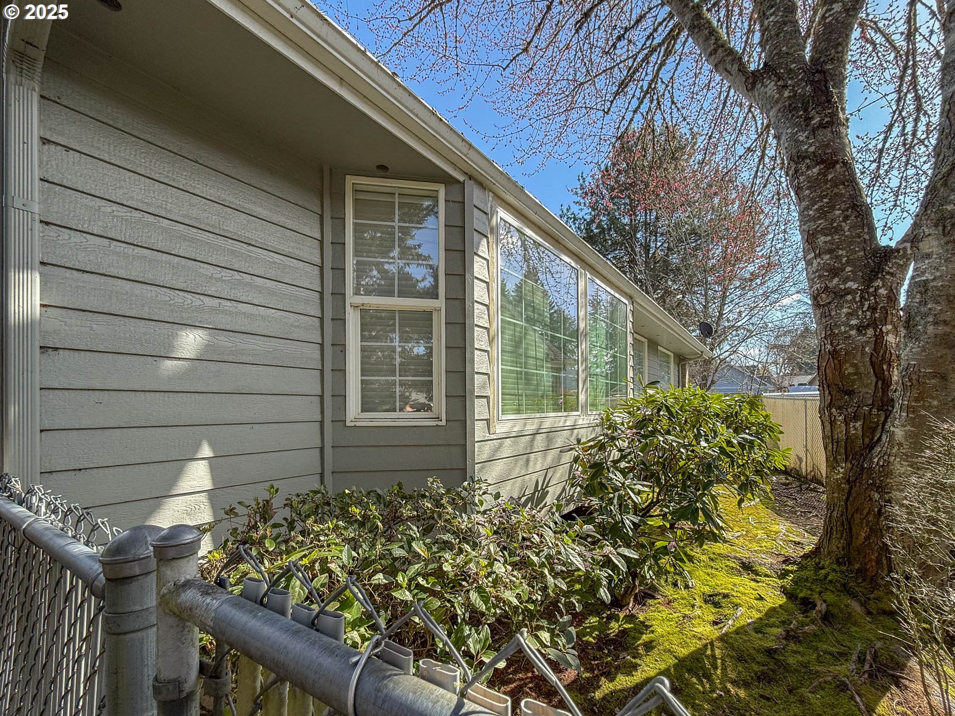 1314 NW DOMENICO DR
