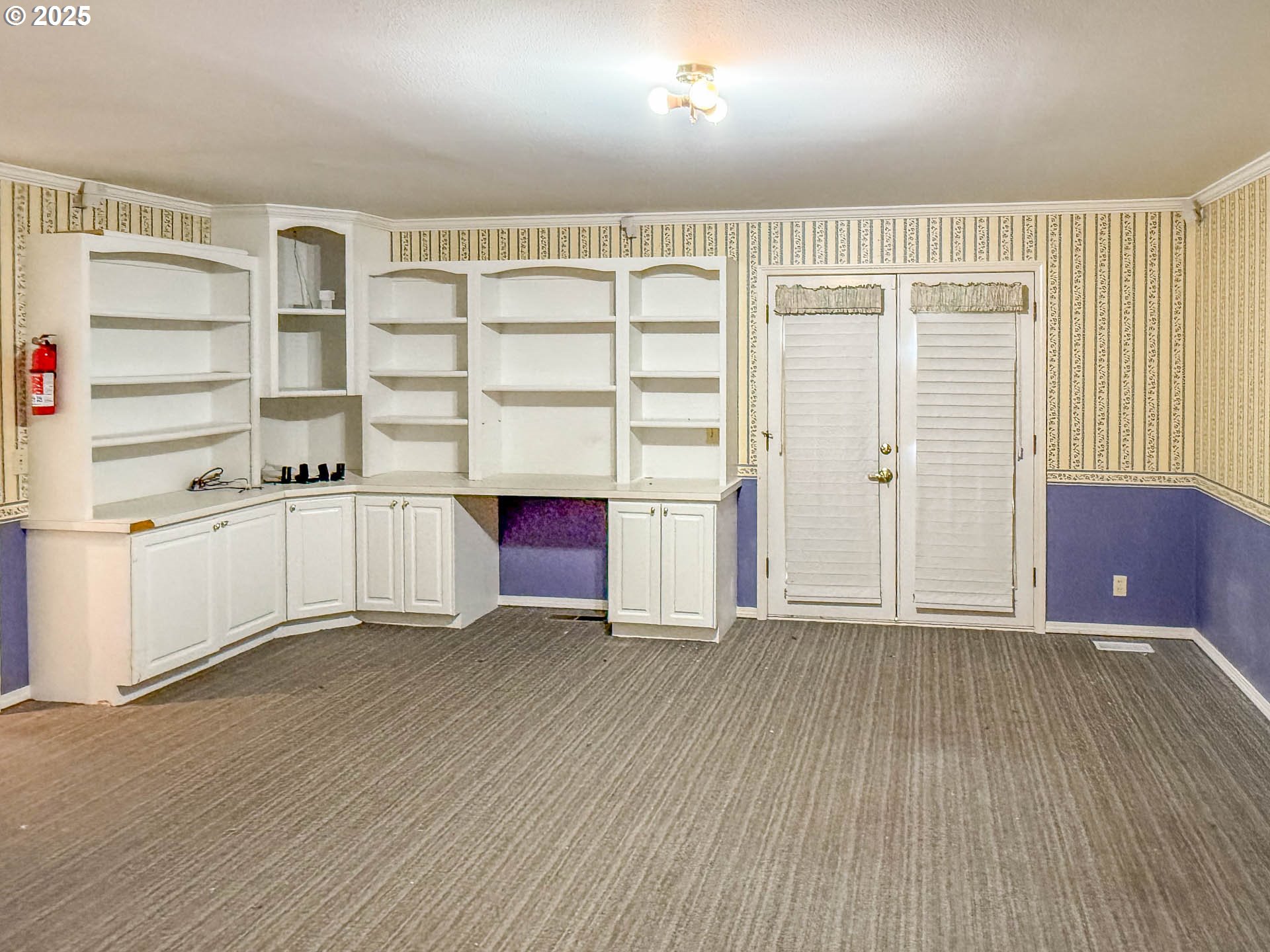 1314 NW DOMENICO DR