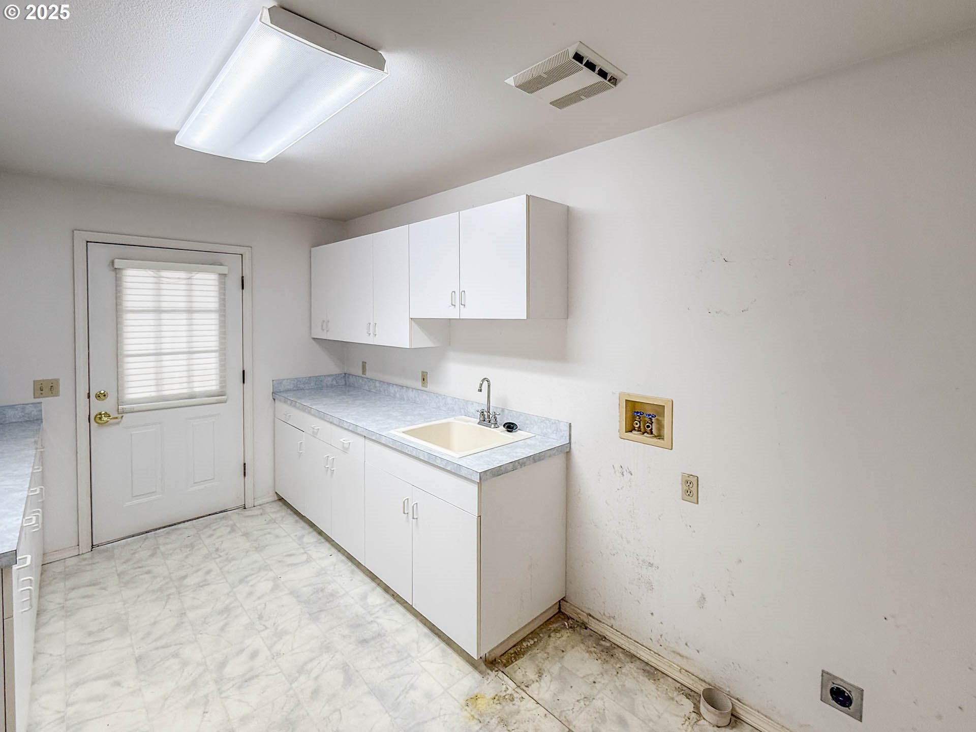1314 NW DOMENICO DR