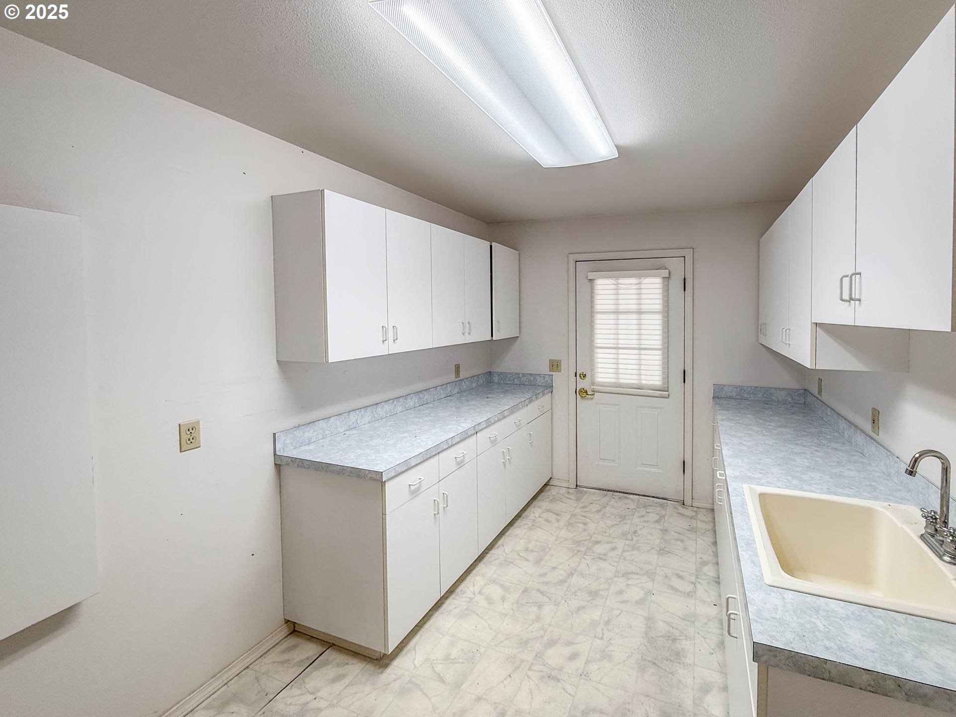 1314 NW DOMENICO DR