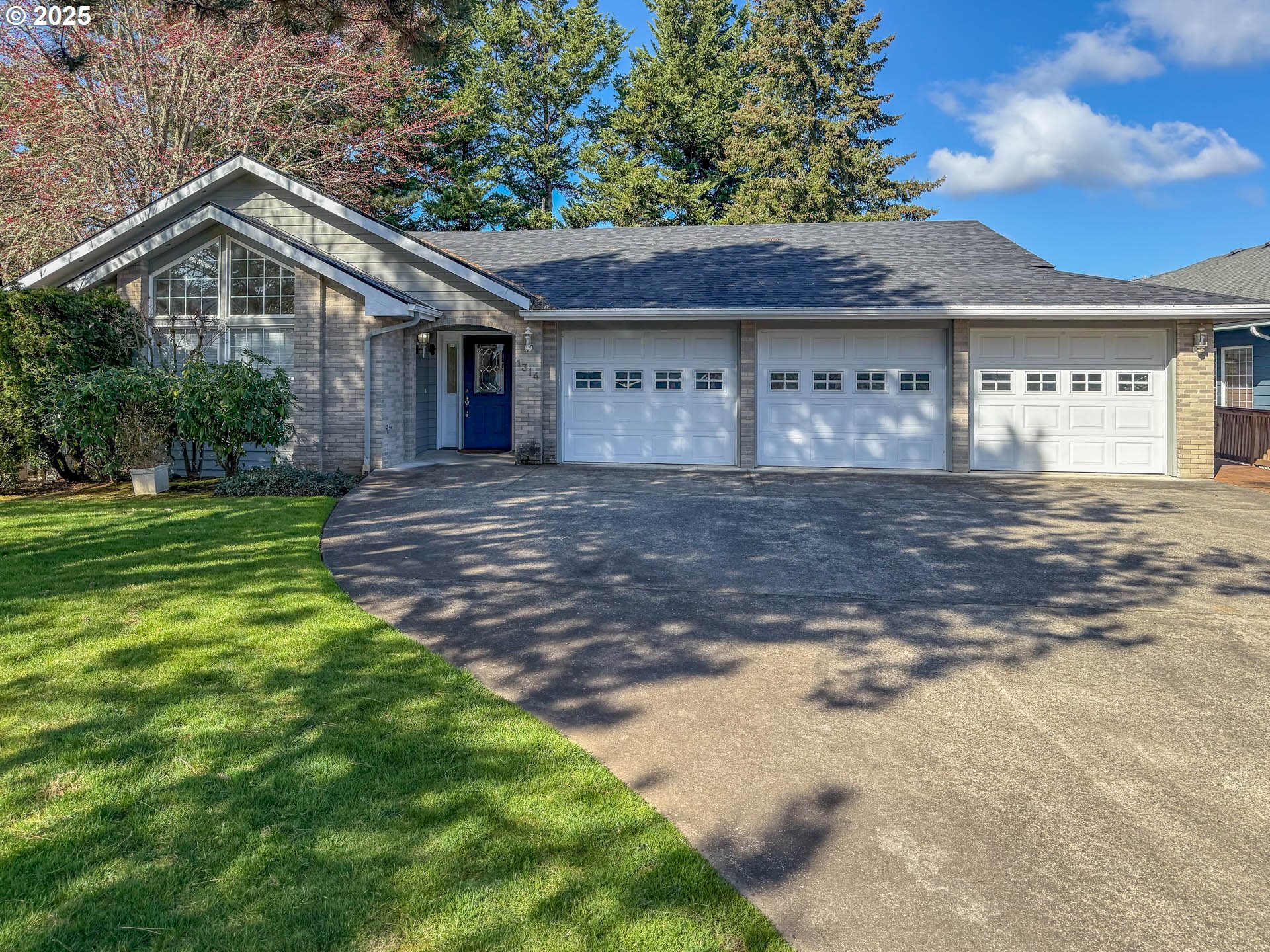 1314 NW DOMENICO DR