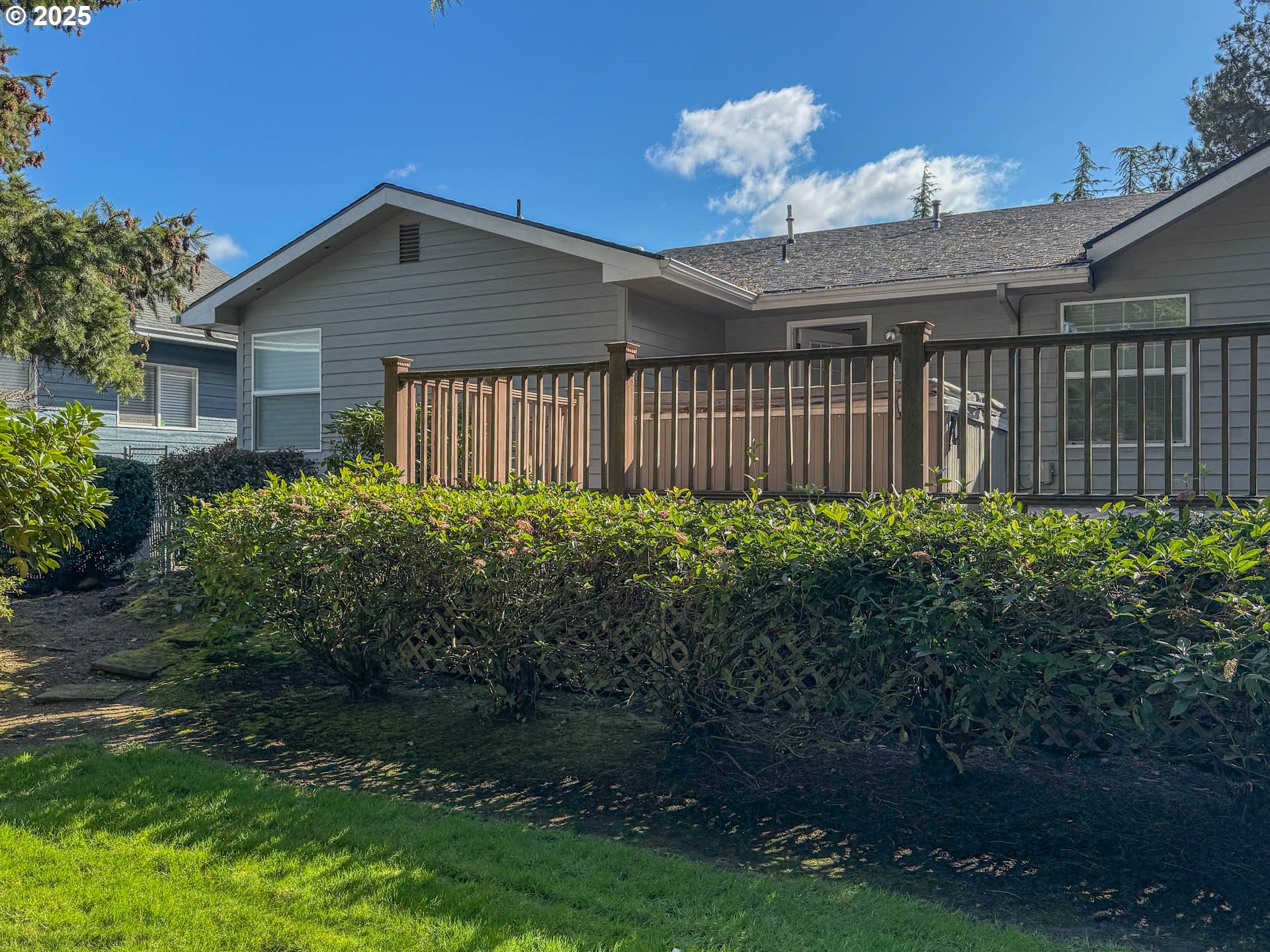 1314 NW DOMENICO DR