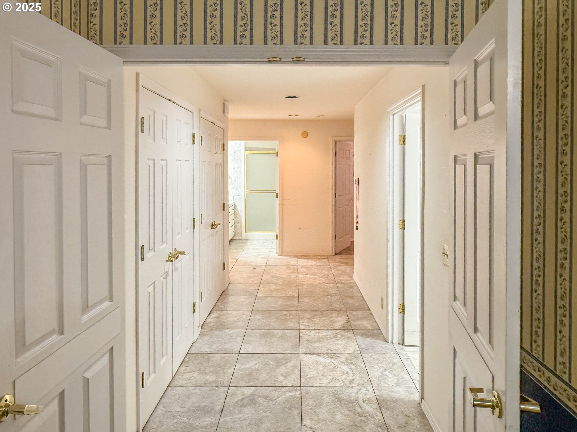 1314 NW DOMENICO DR